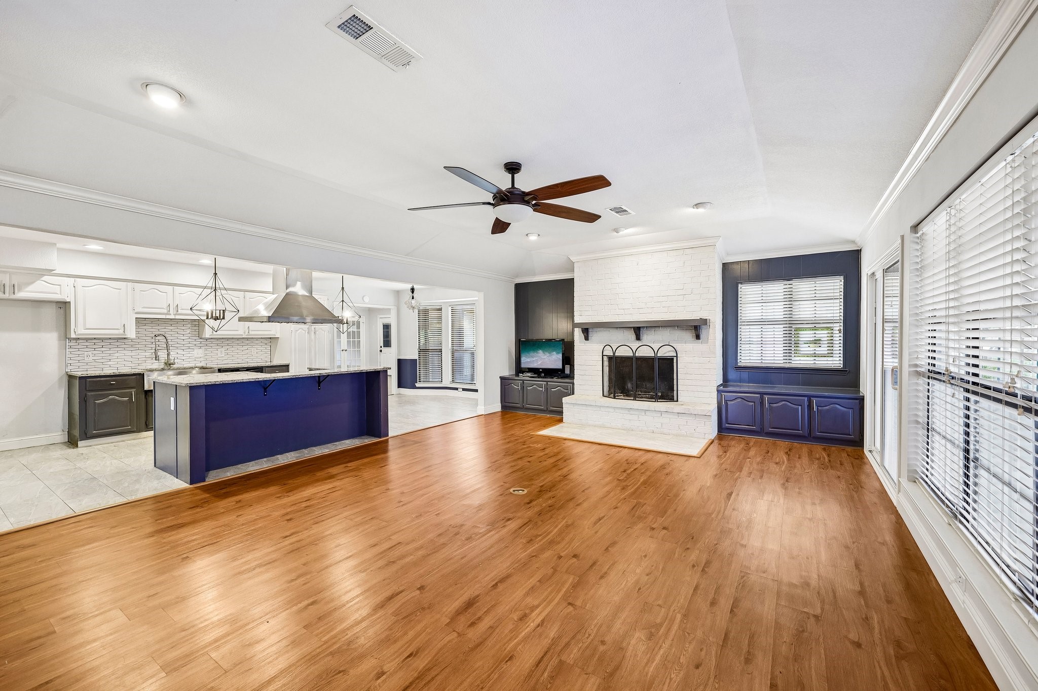 5209 Fairway Circle