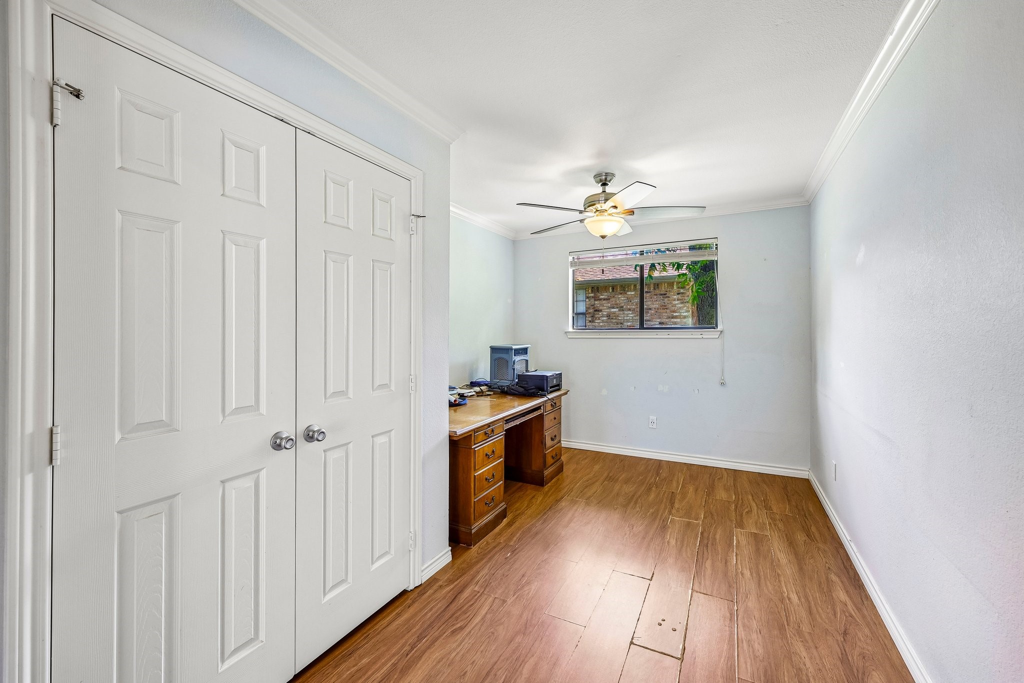 5209 Fairway Circle