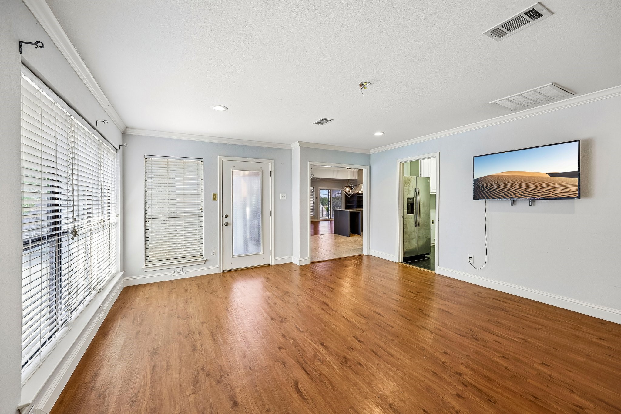5209 Fairway Circle