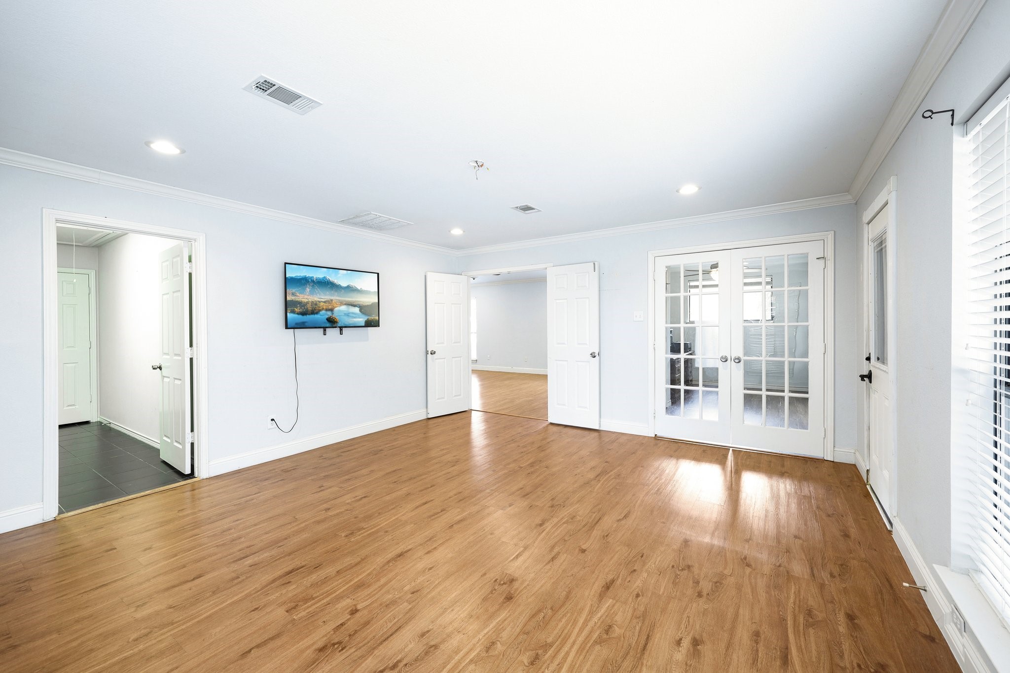 5209 Fairway Circle