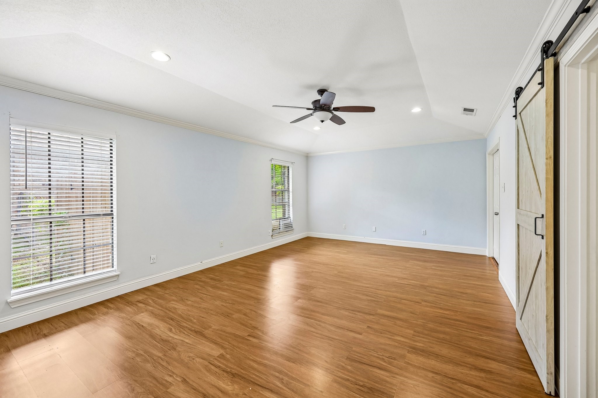 5209 Fairway Circle