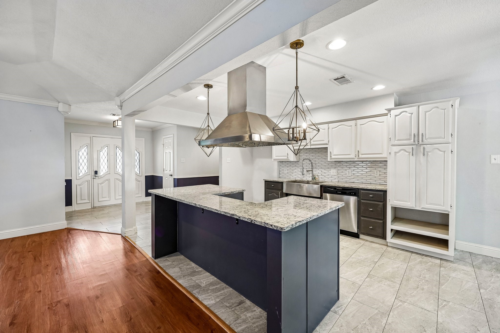 5209 Fairway Circle