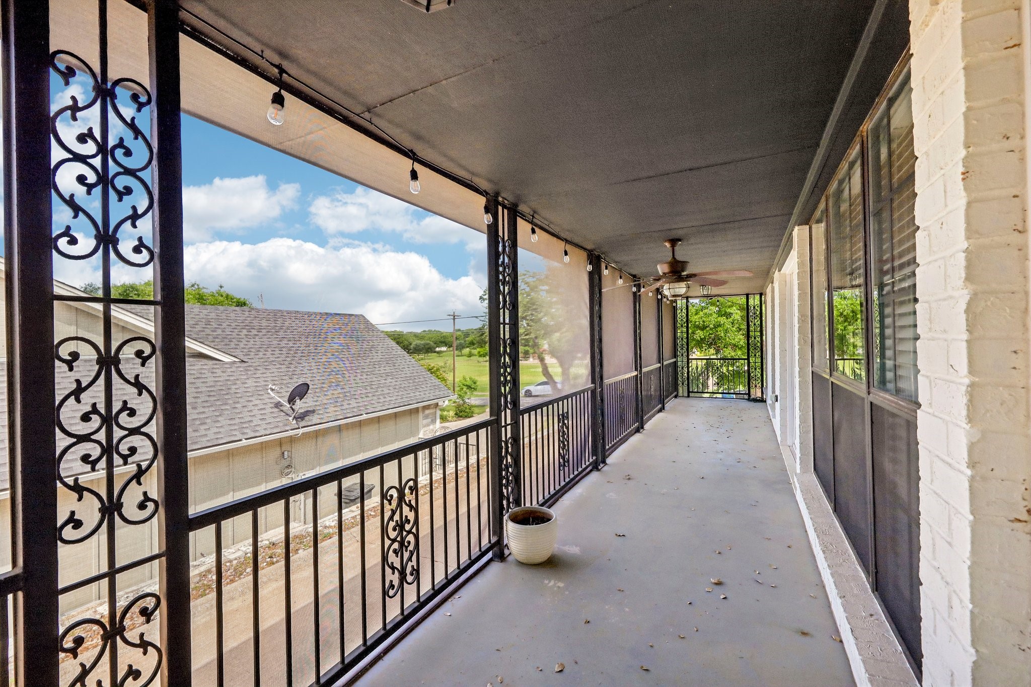 5209 Fairway Circle