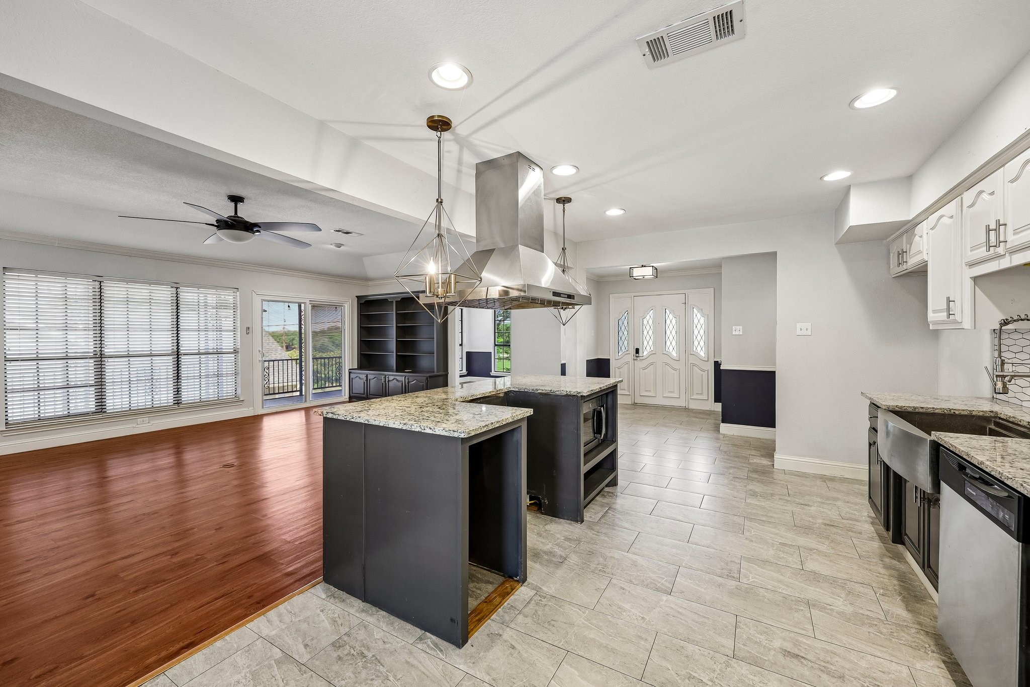 5209 Fairway Circle