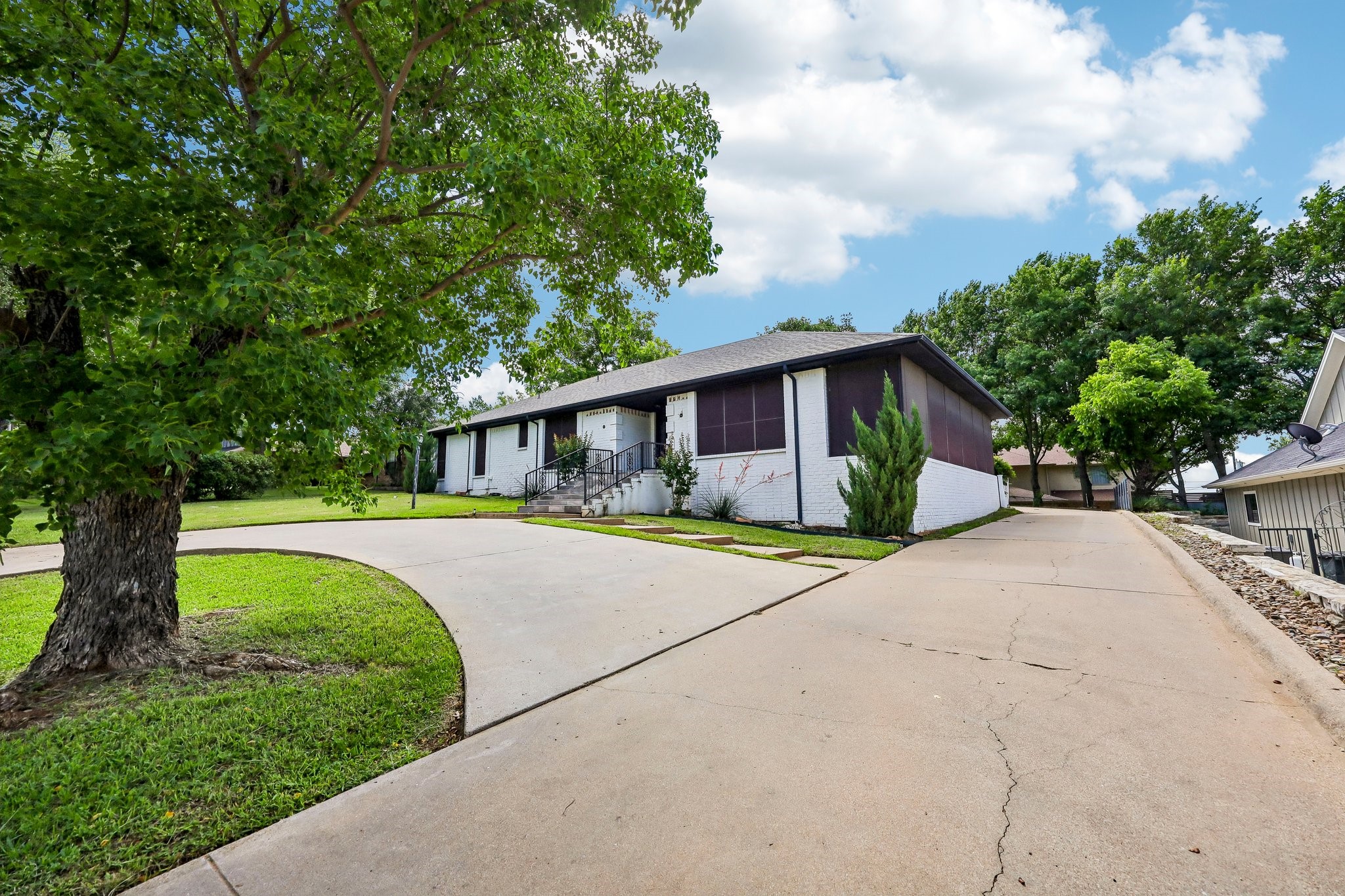 5209 Fairway Circle