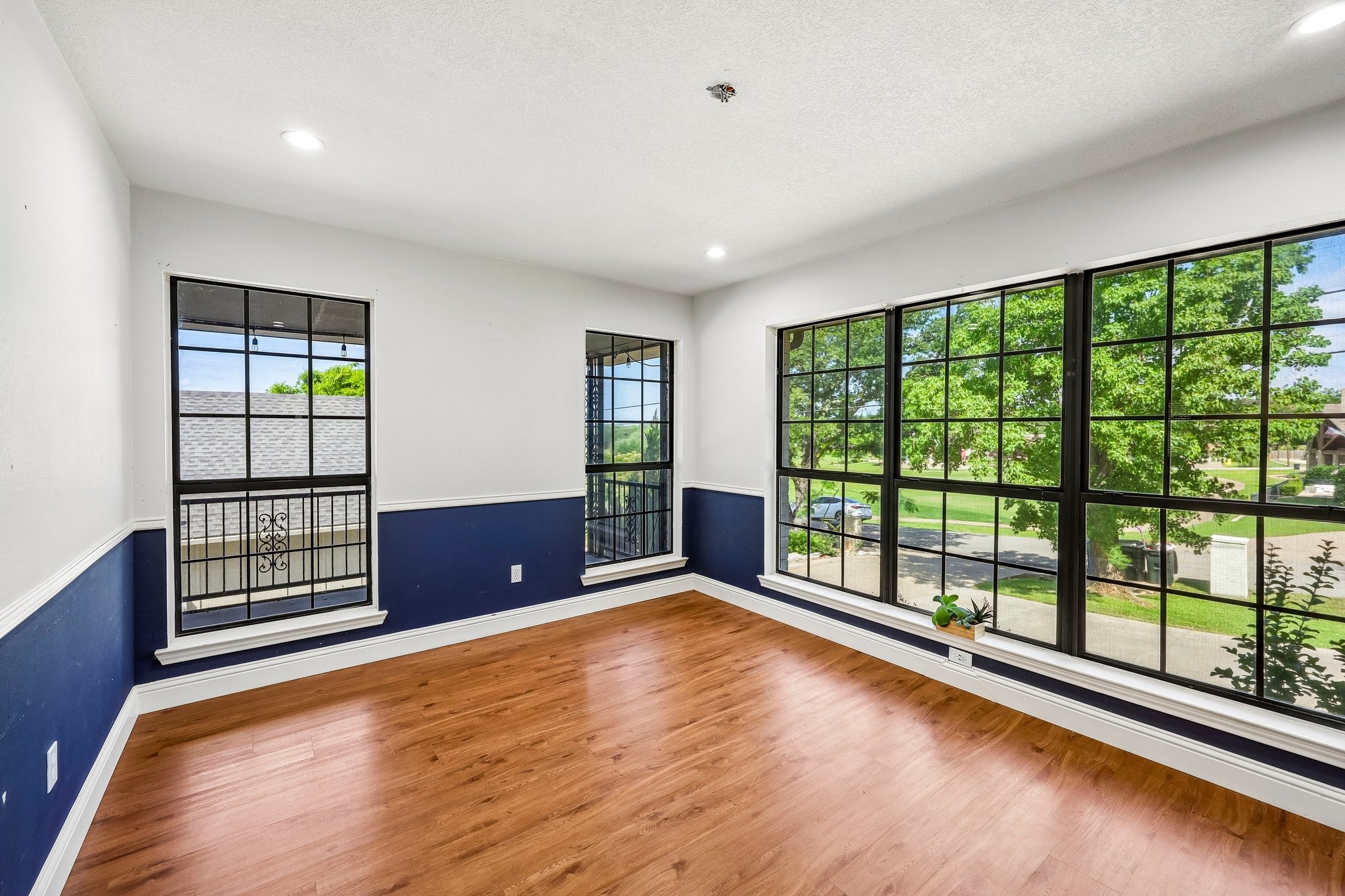 5209 Fairway Circle