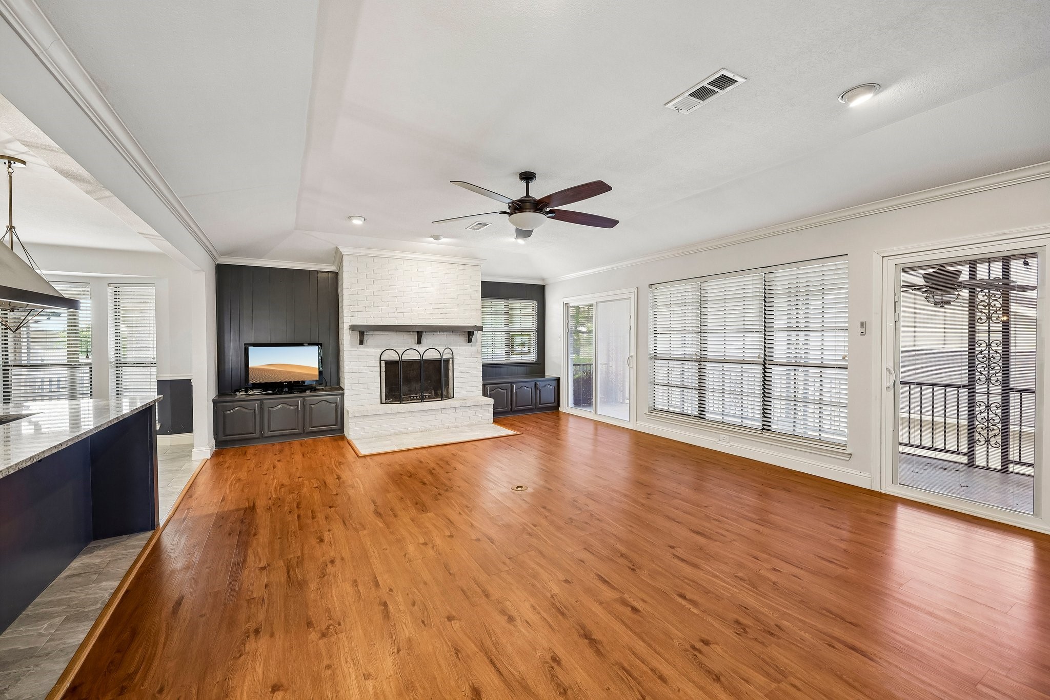 5209 Fairway Circle
