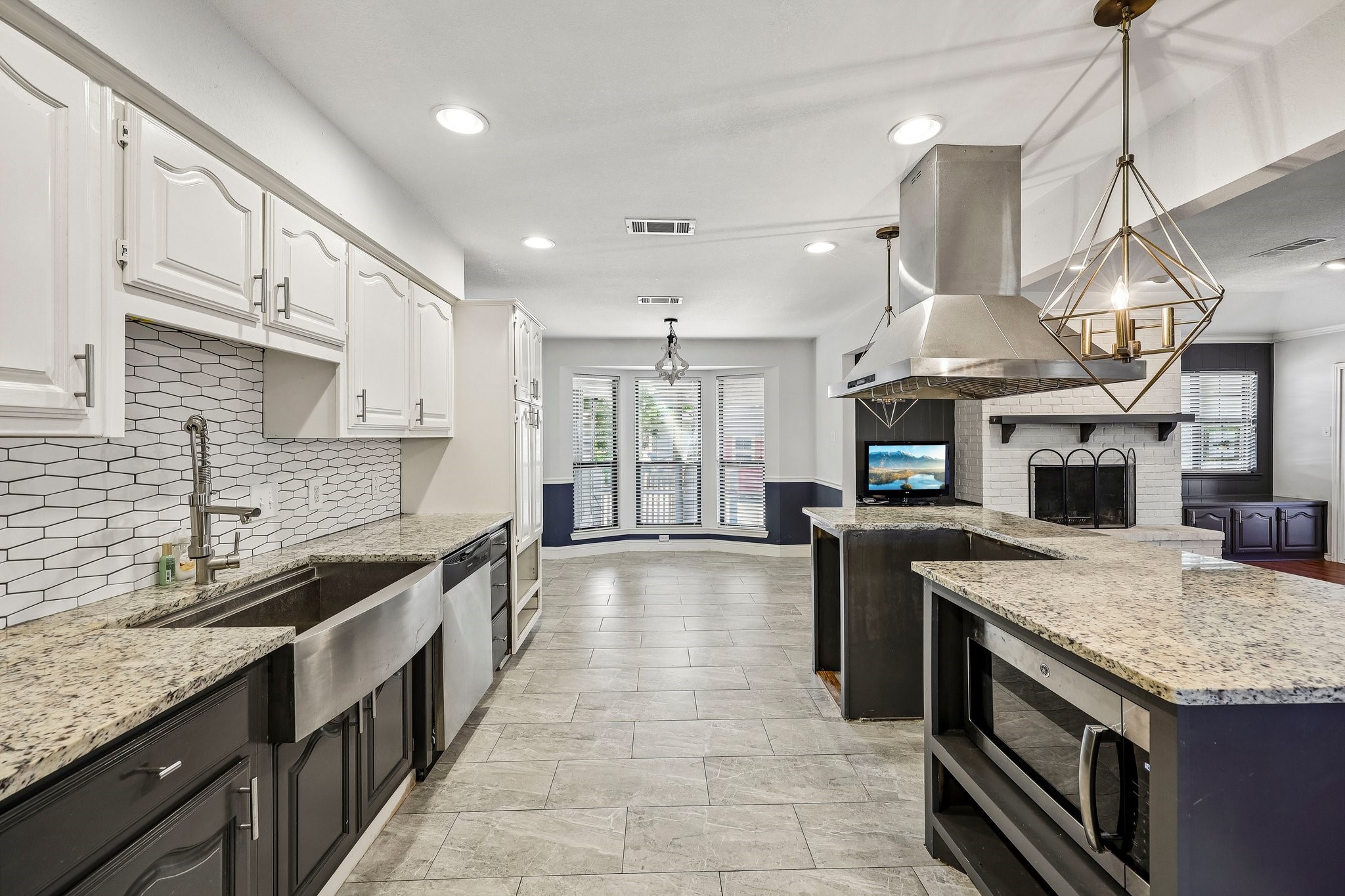 5209 Fairway Circle