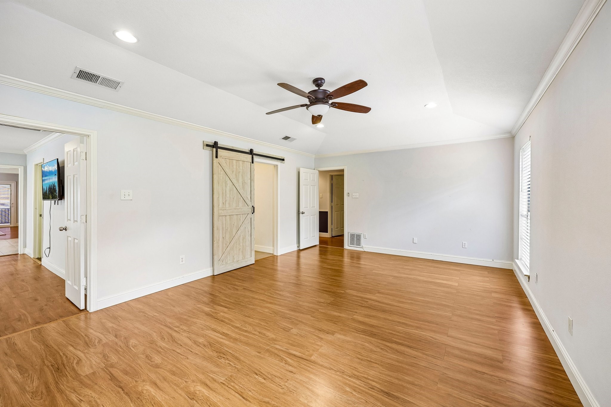 5209 Fairway Circle