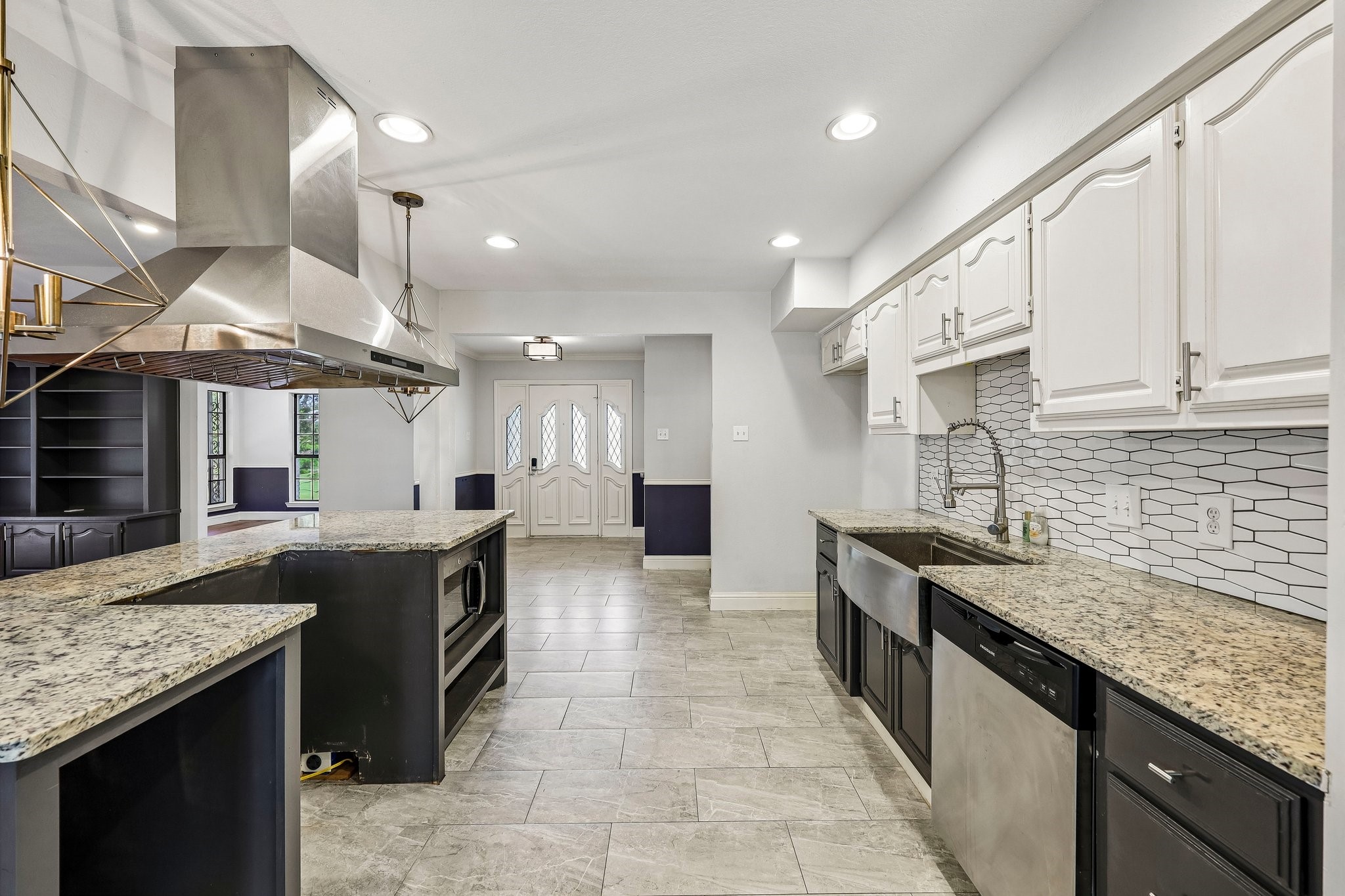 5209 Fairway Circle