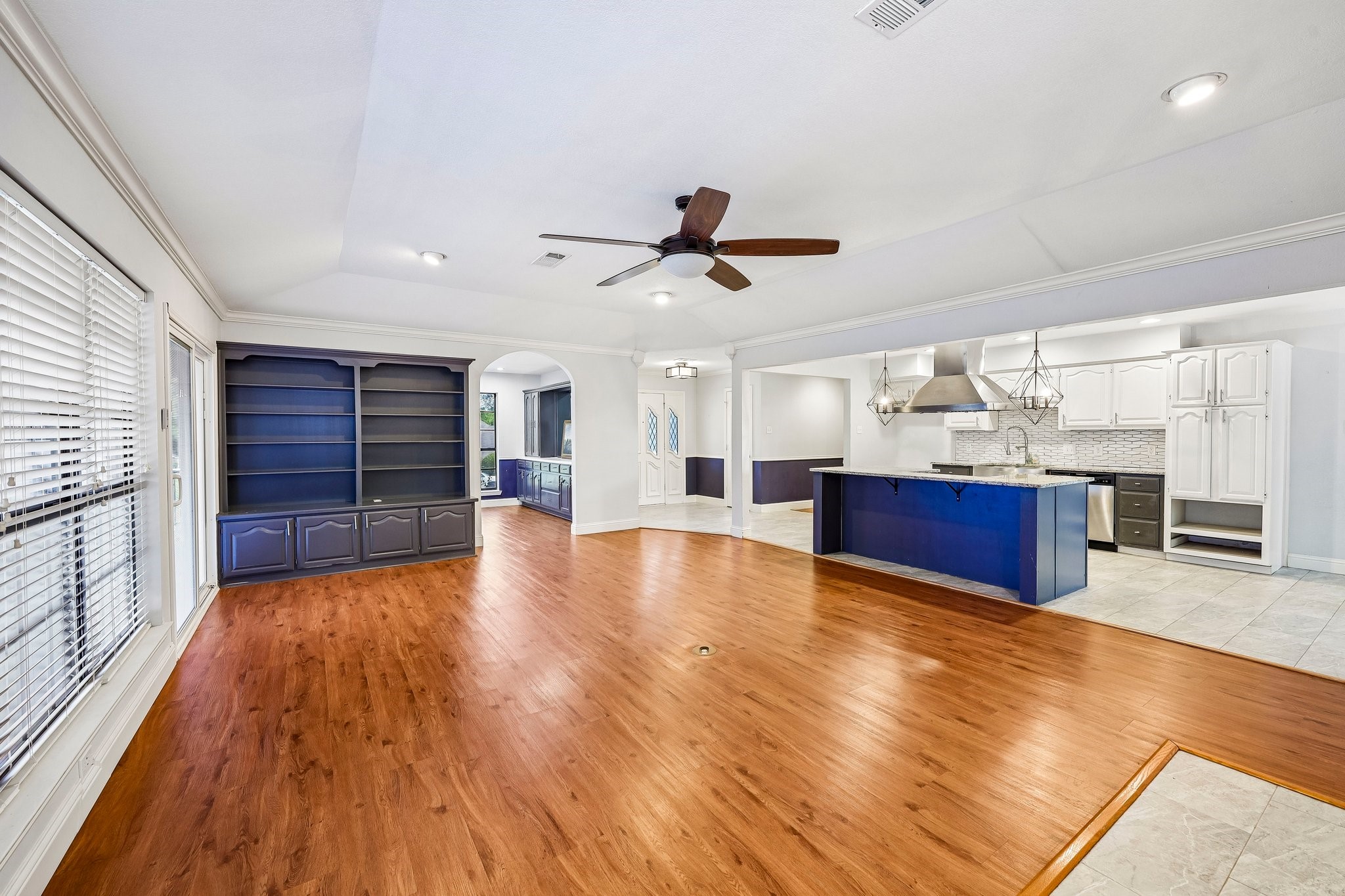 5209 Fairway Circle