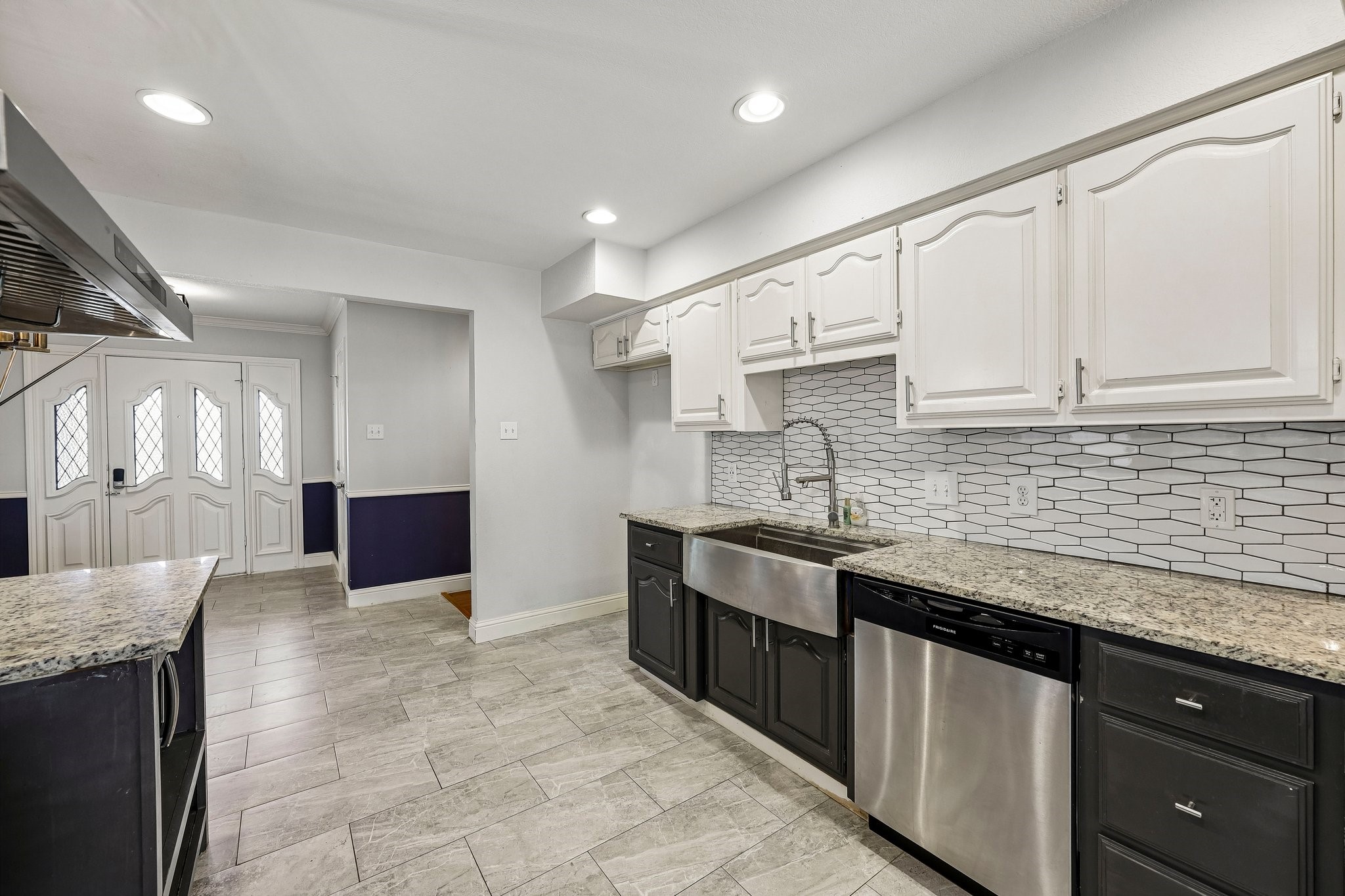 5209 Fairway Circle