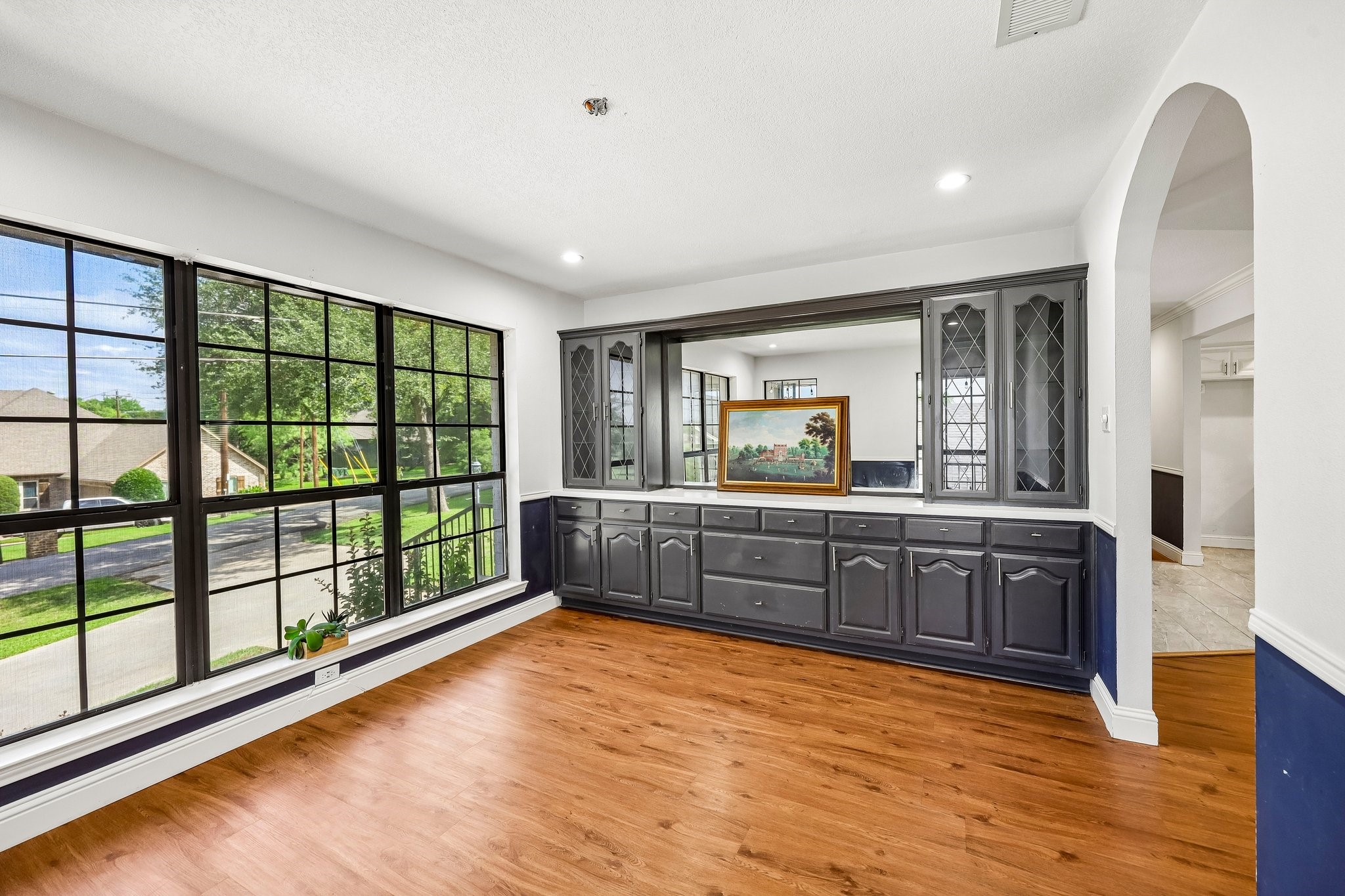 5209 Fairway Circle