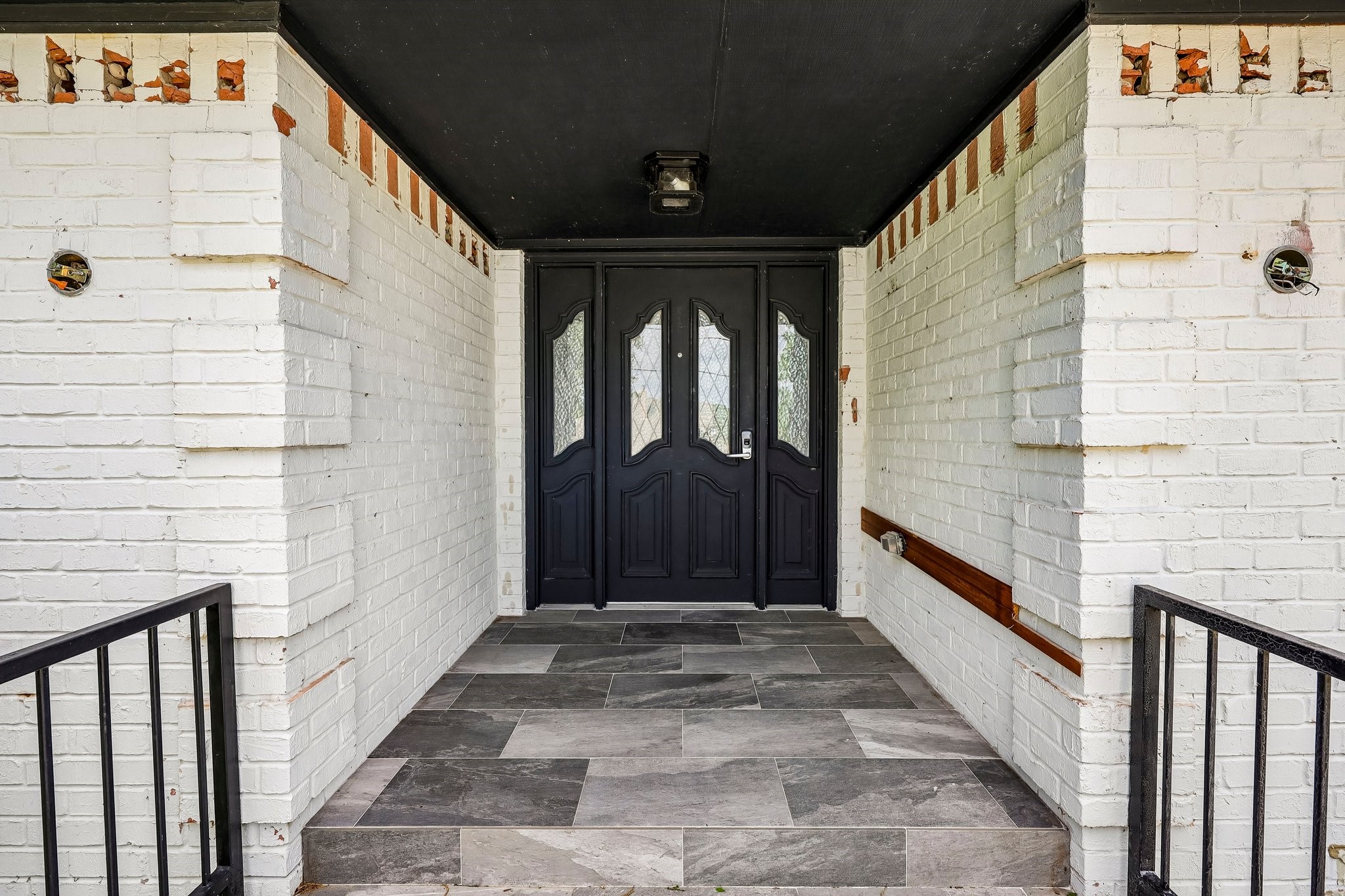 5209 Fairway Circle