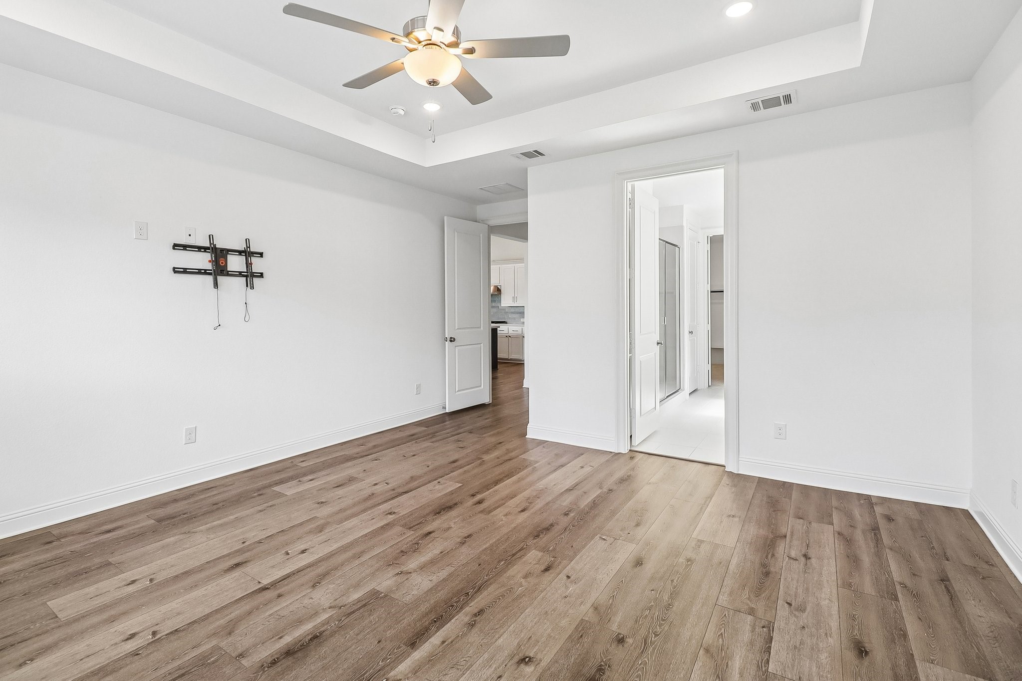 1524 Vermillion Drive