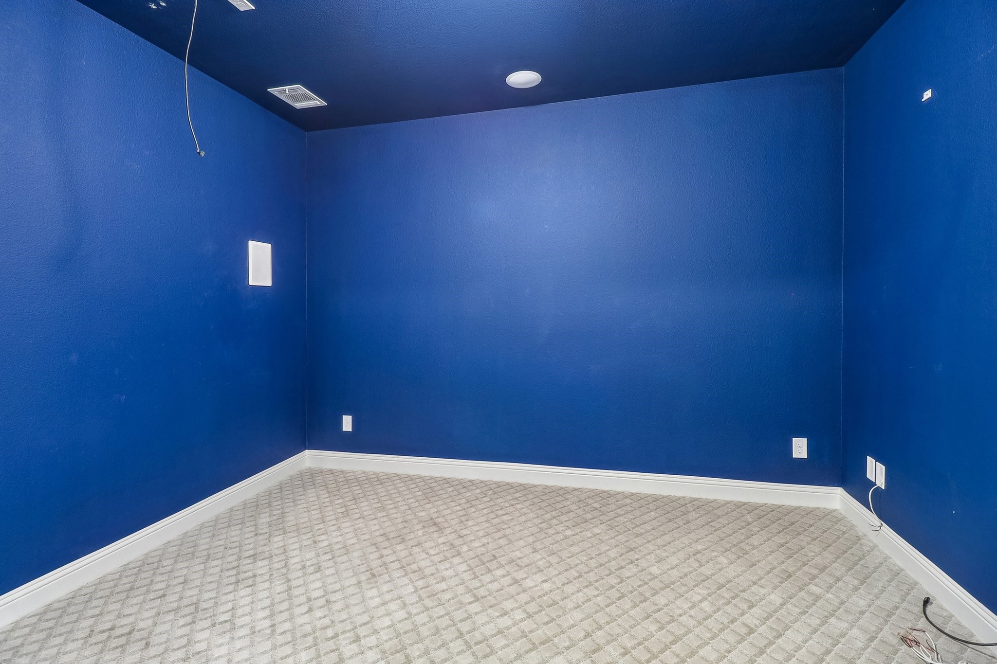 1524 Vermillion Drive