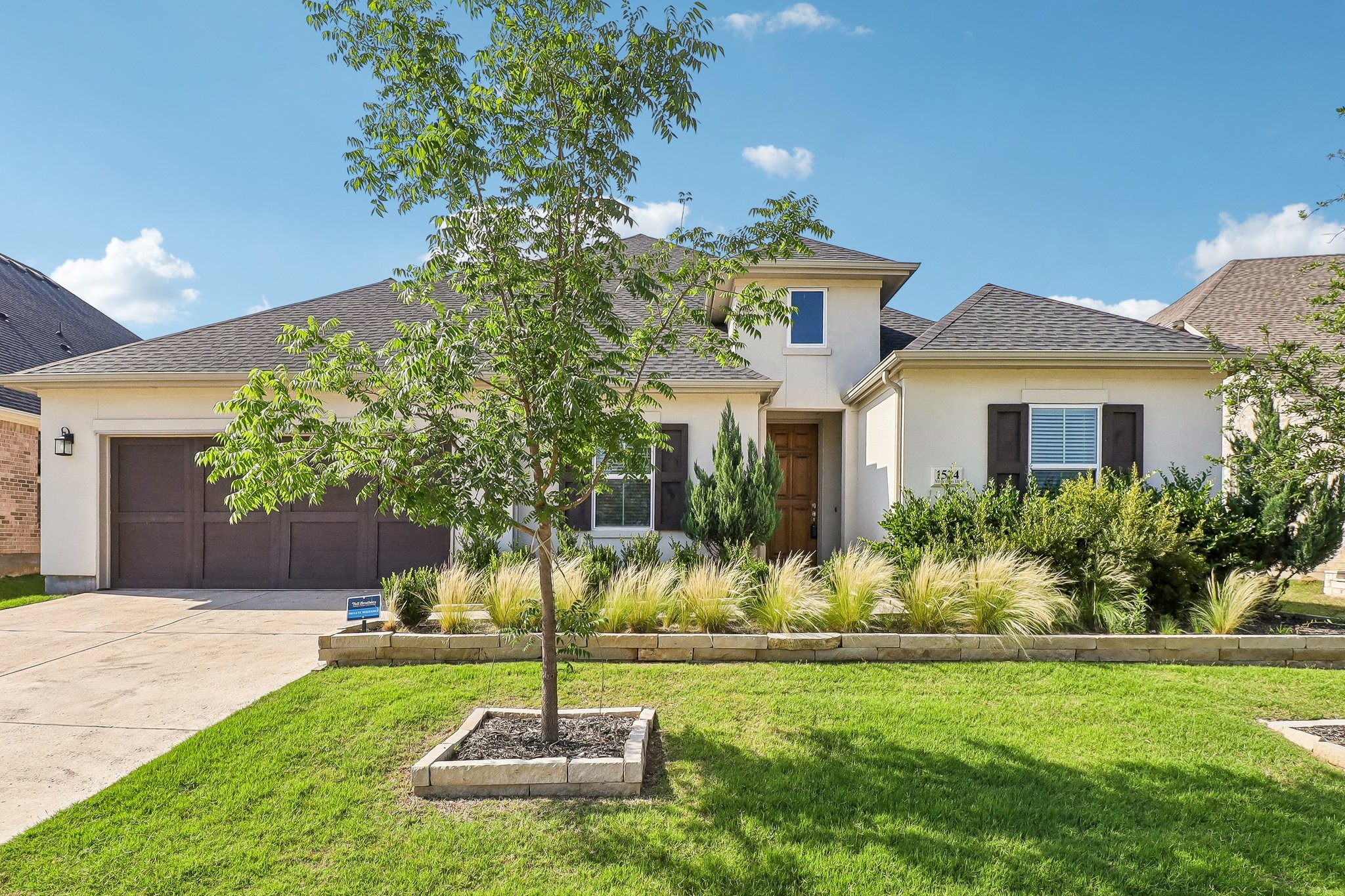 1524 Vermillion Drive