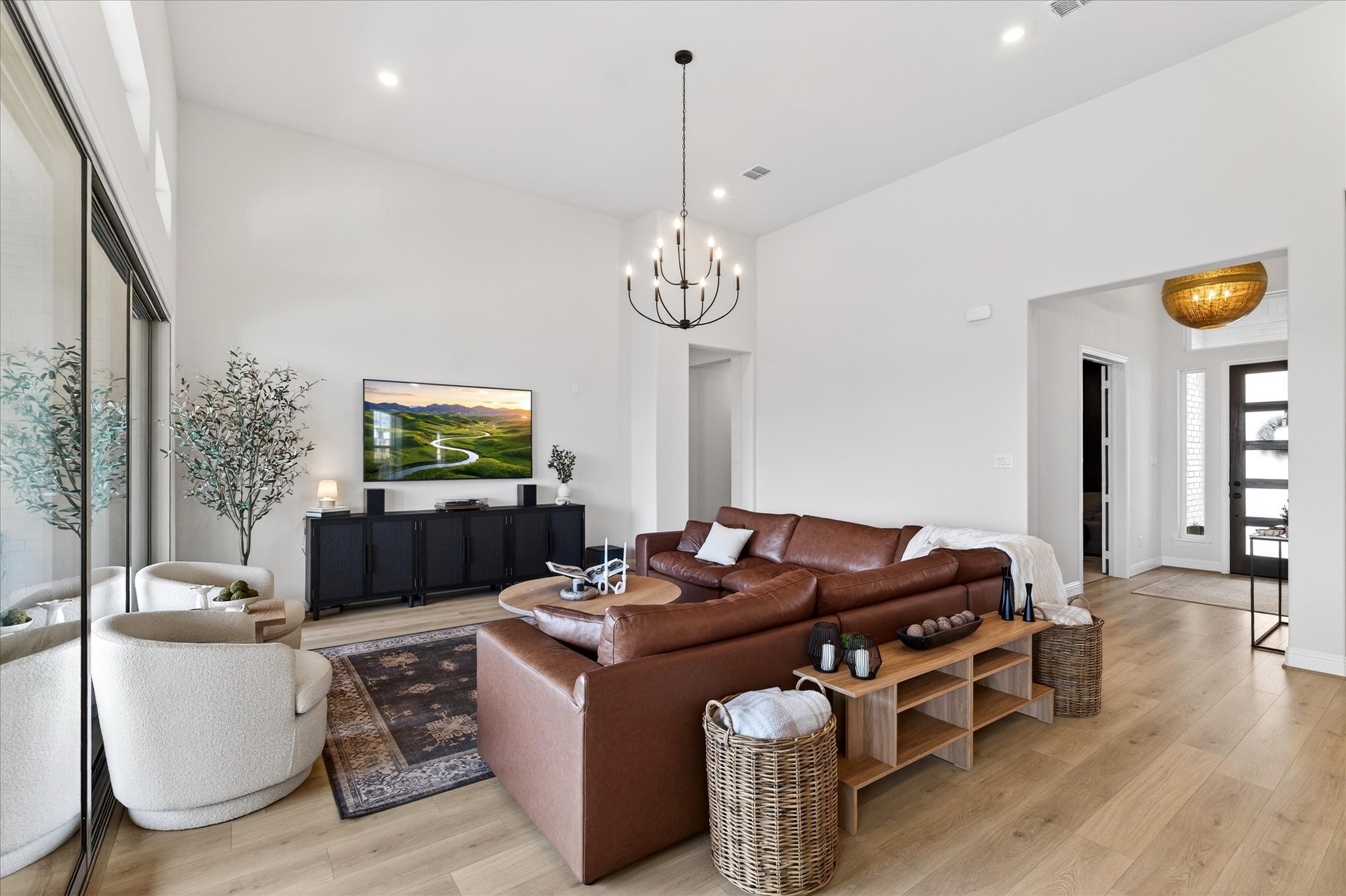 2309 Juniper Lane