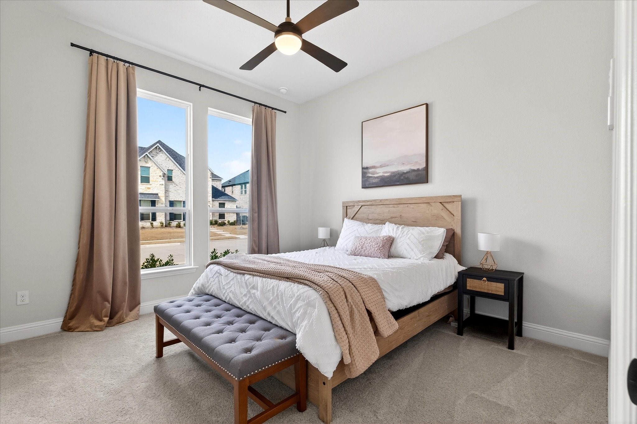 2309 Juniper Lane
