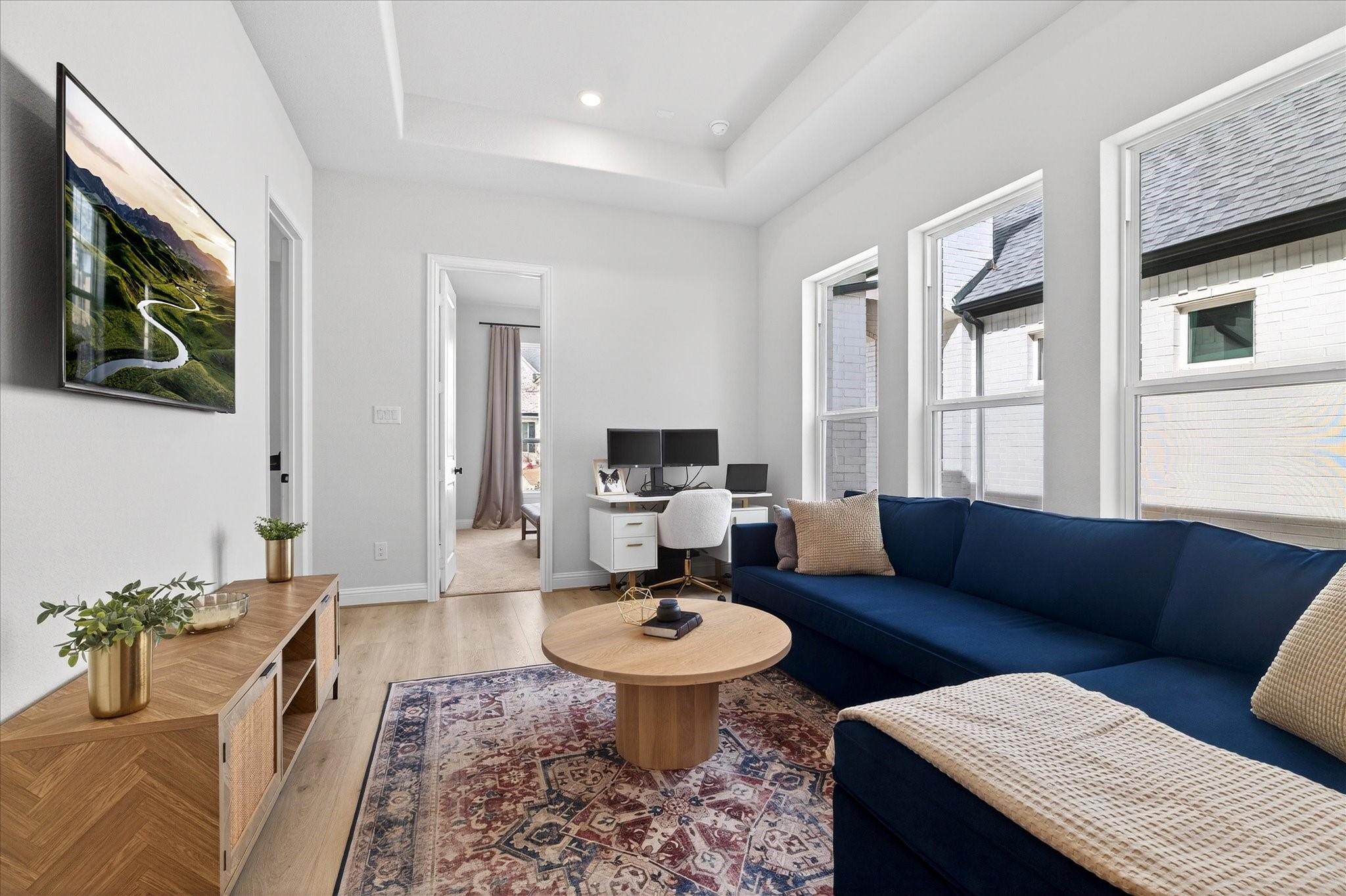 2309 Juniper Lane