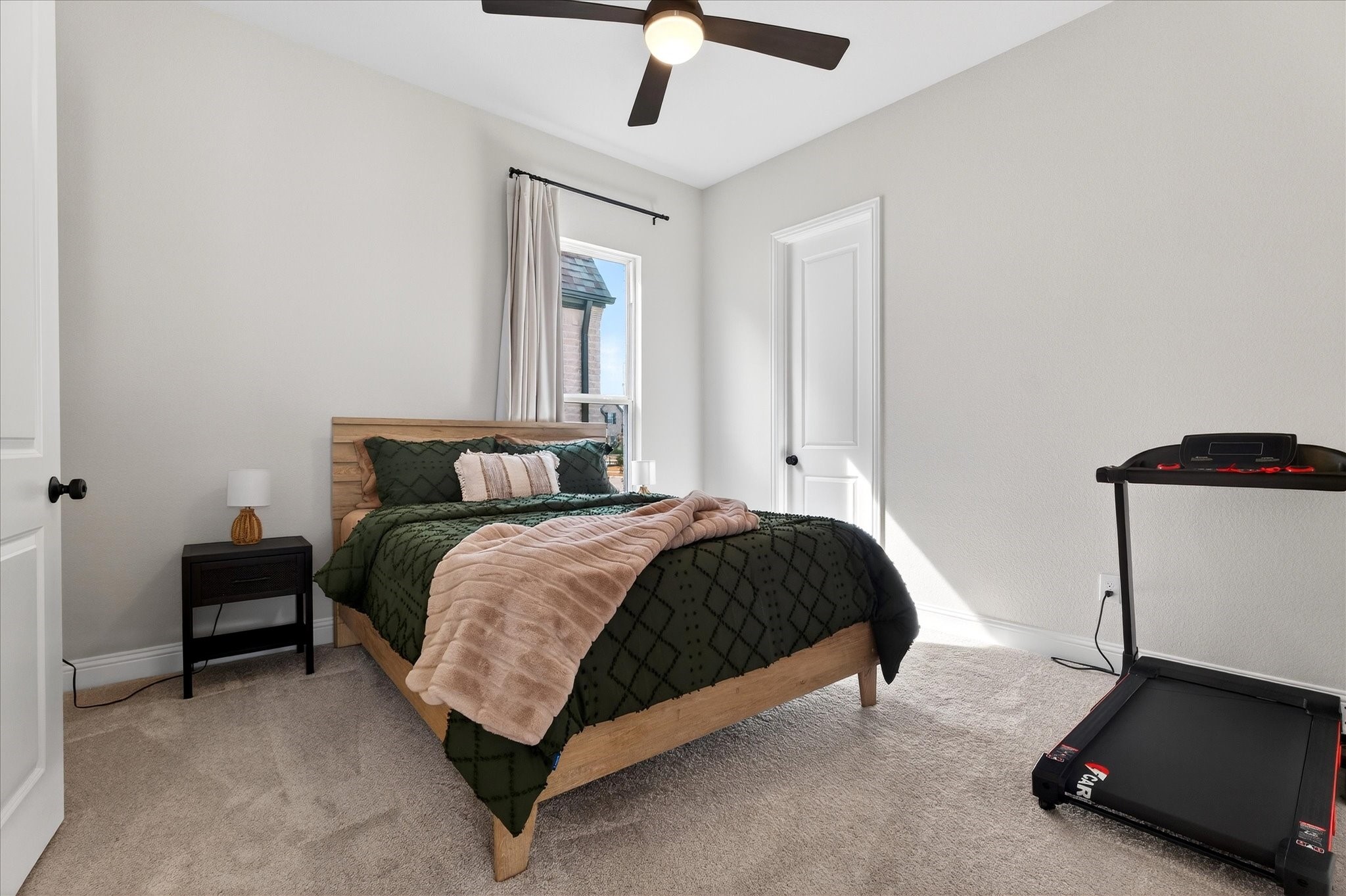 2309 Juniper Lane