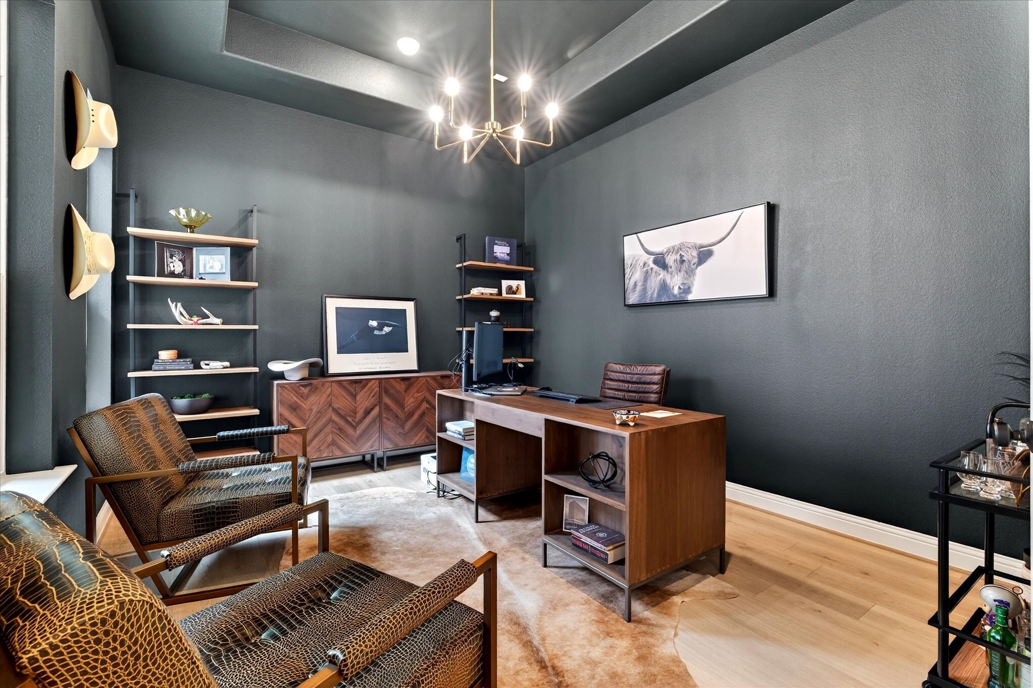 2309 Juniper Lane