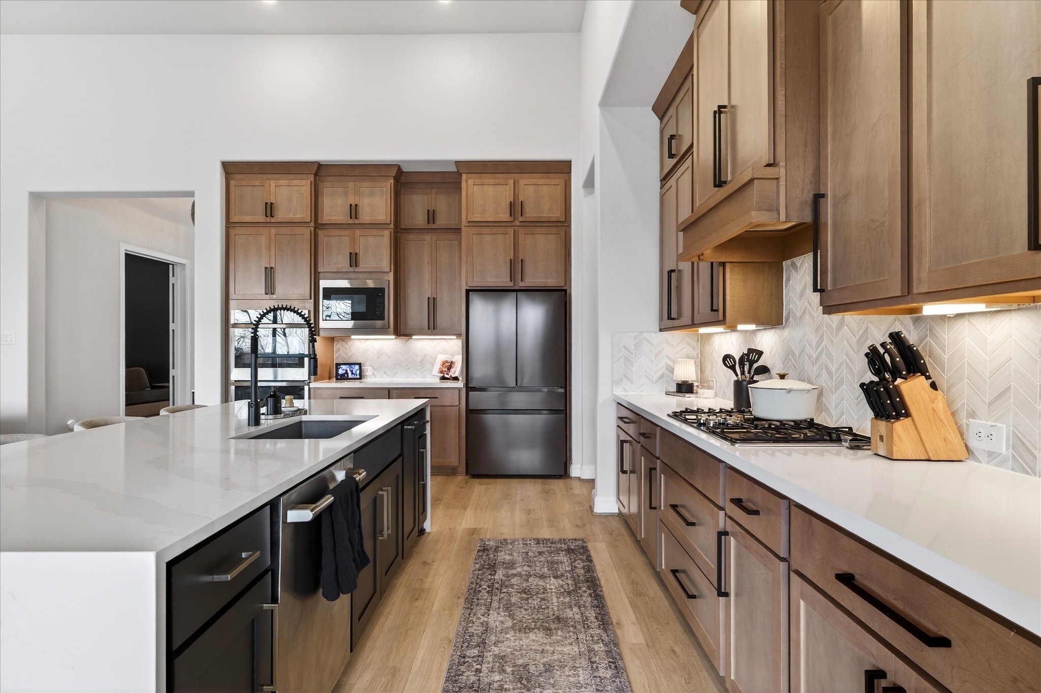 2309 Juniper Lane