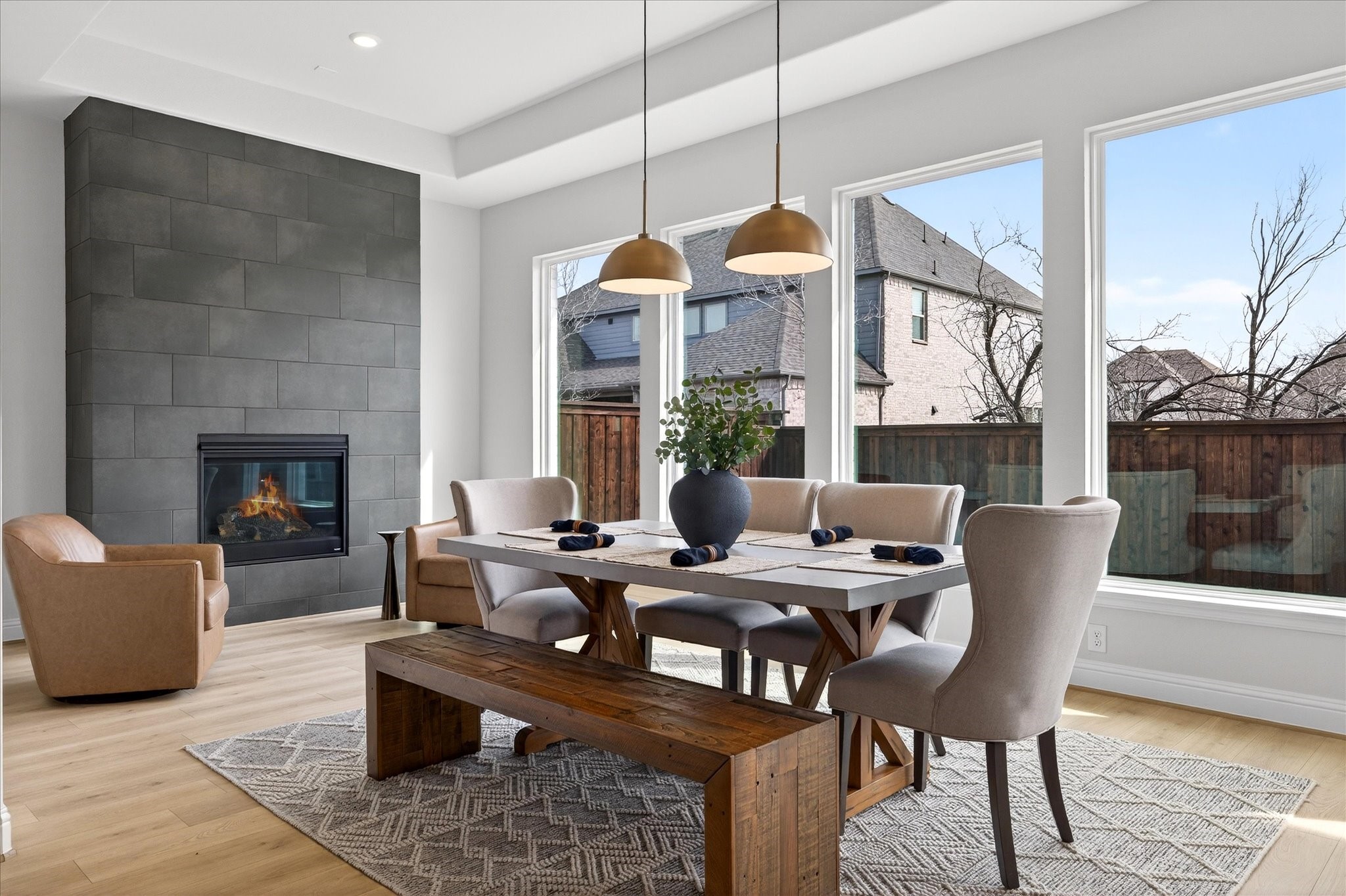 2309 Juniper Lane