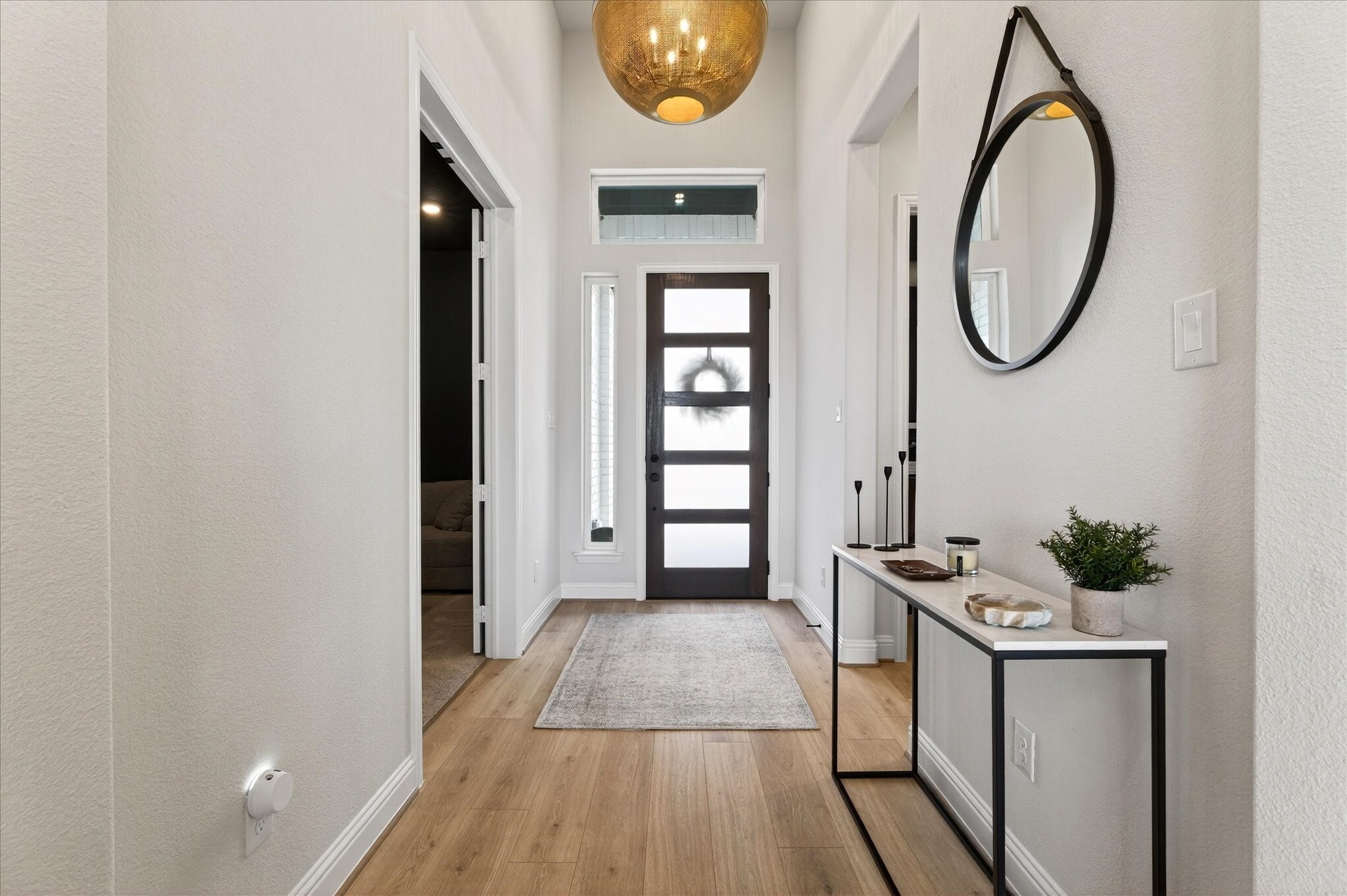 2309 Juniper Lane