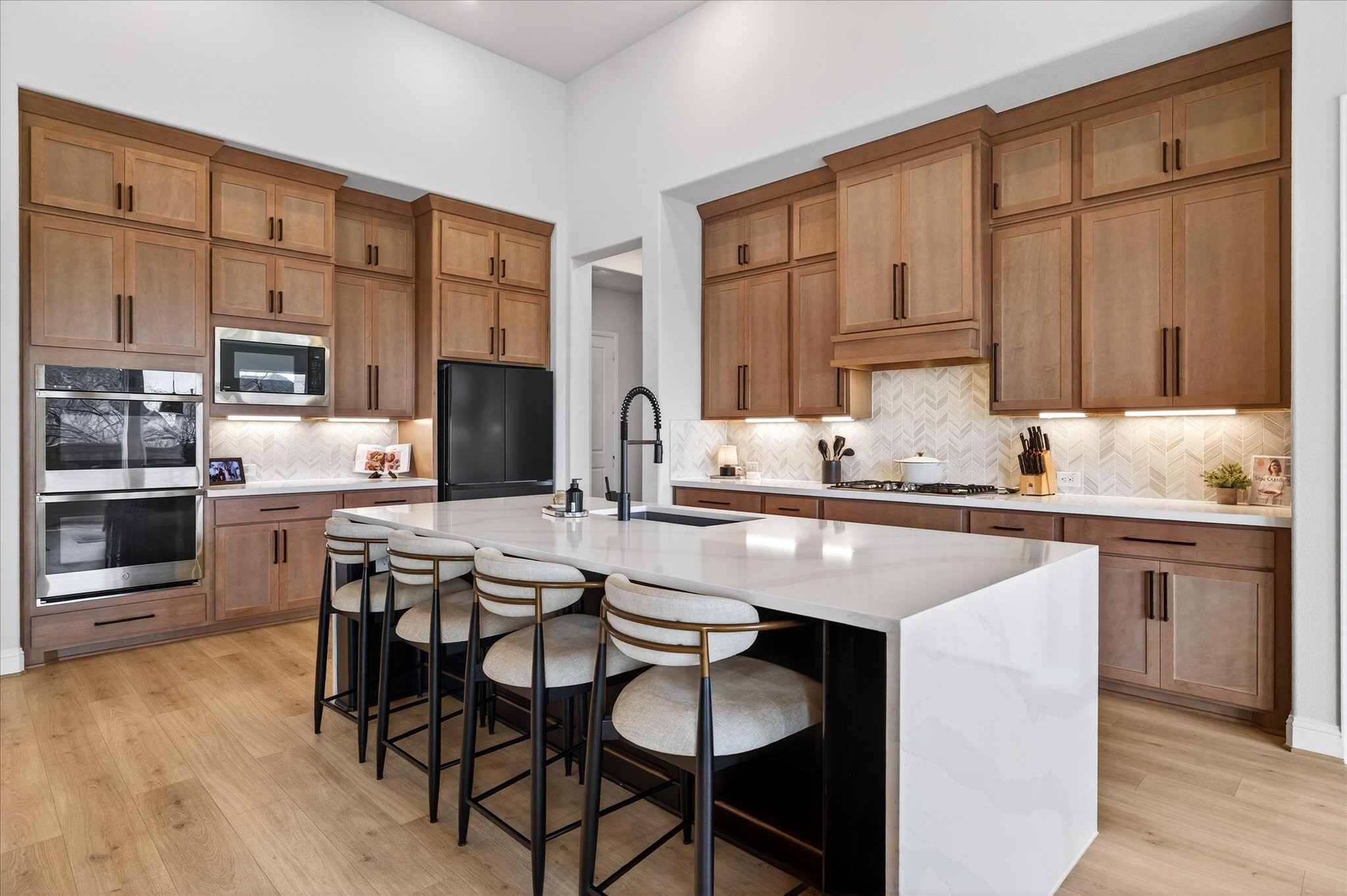 2309 Juniper Lane