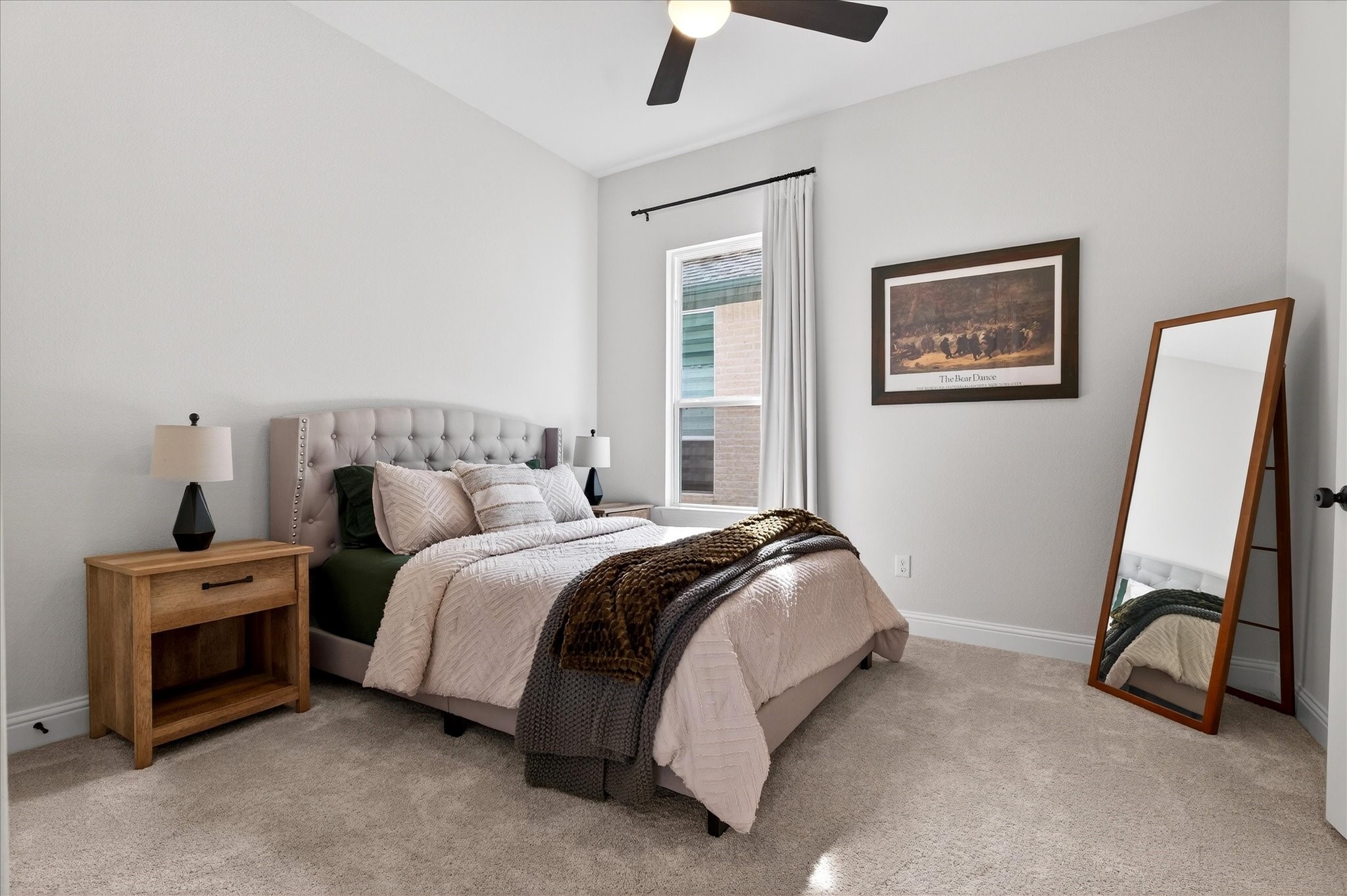 2309 Juniper Lane