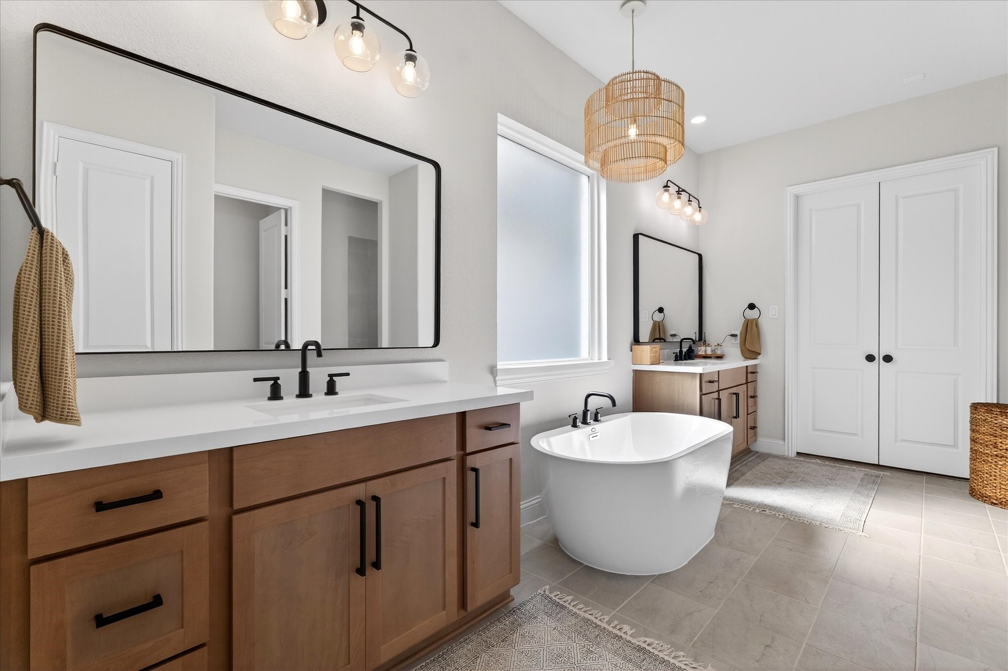 2309 Juniper Lane