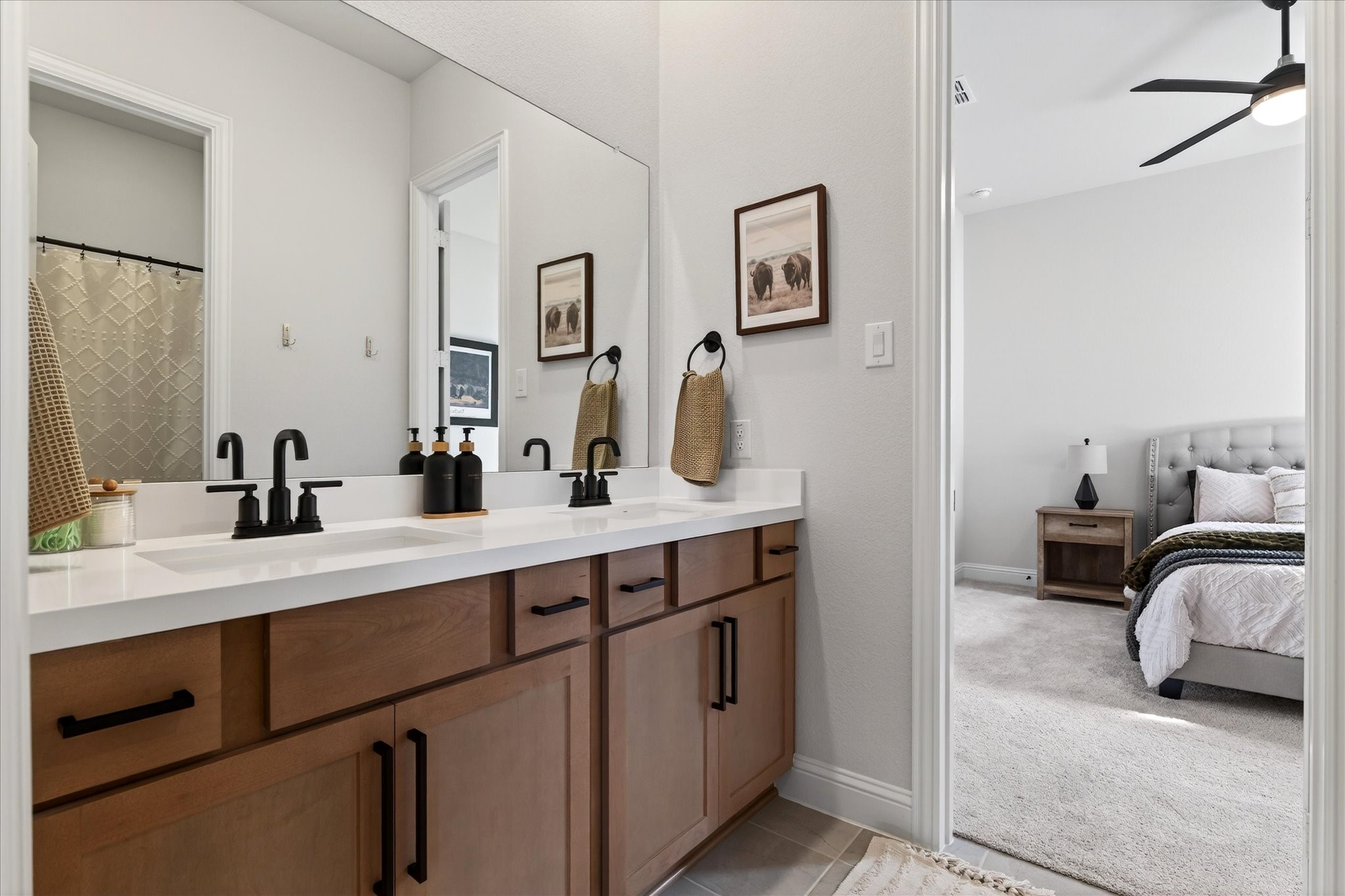 2309 Juniper Lane