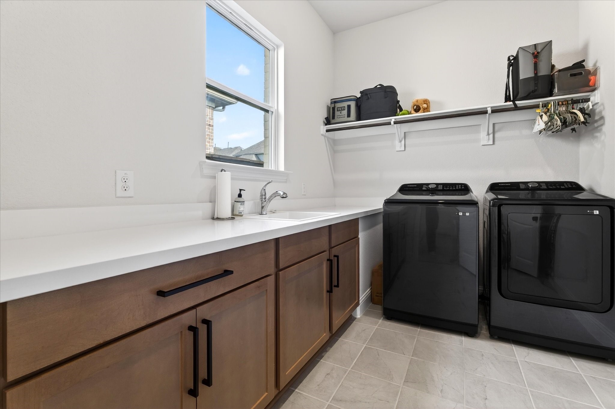 2309 Juniper Lane