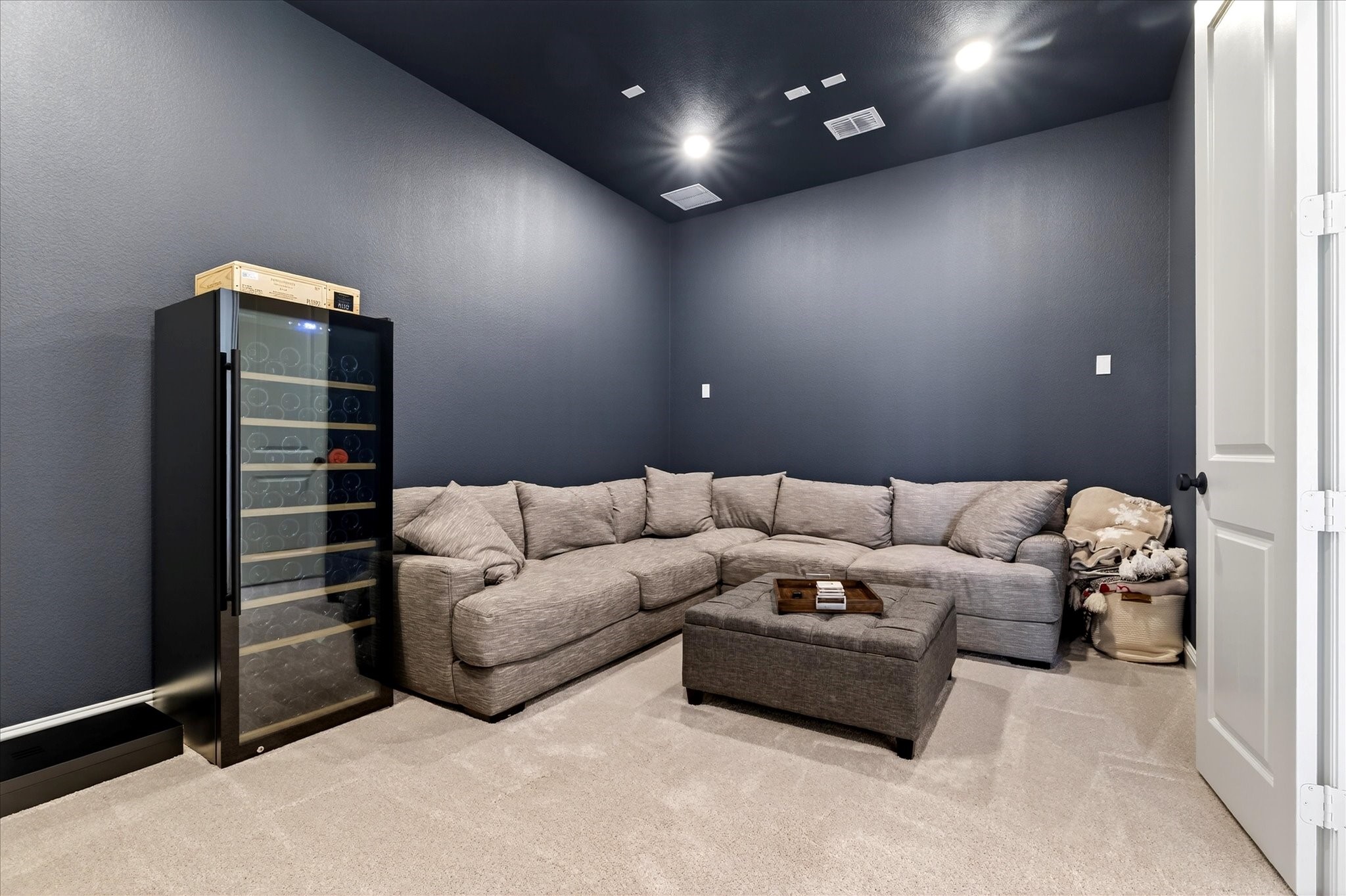 2309 Juniper Lane
