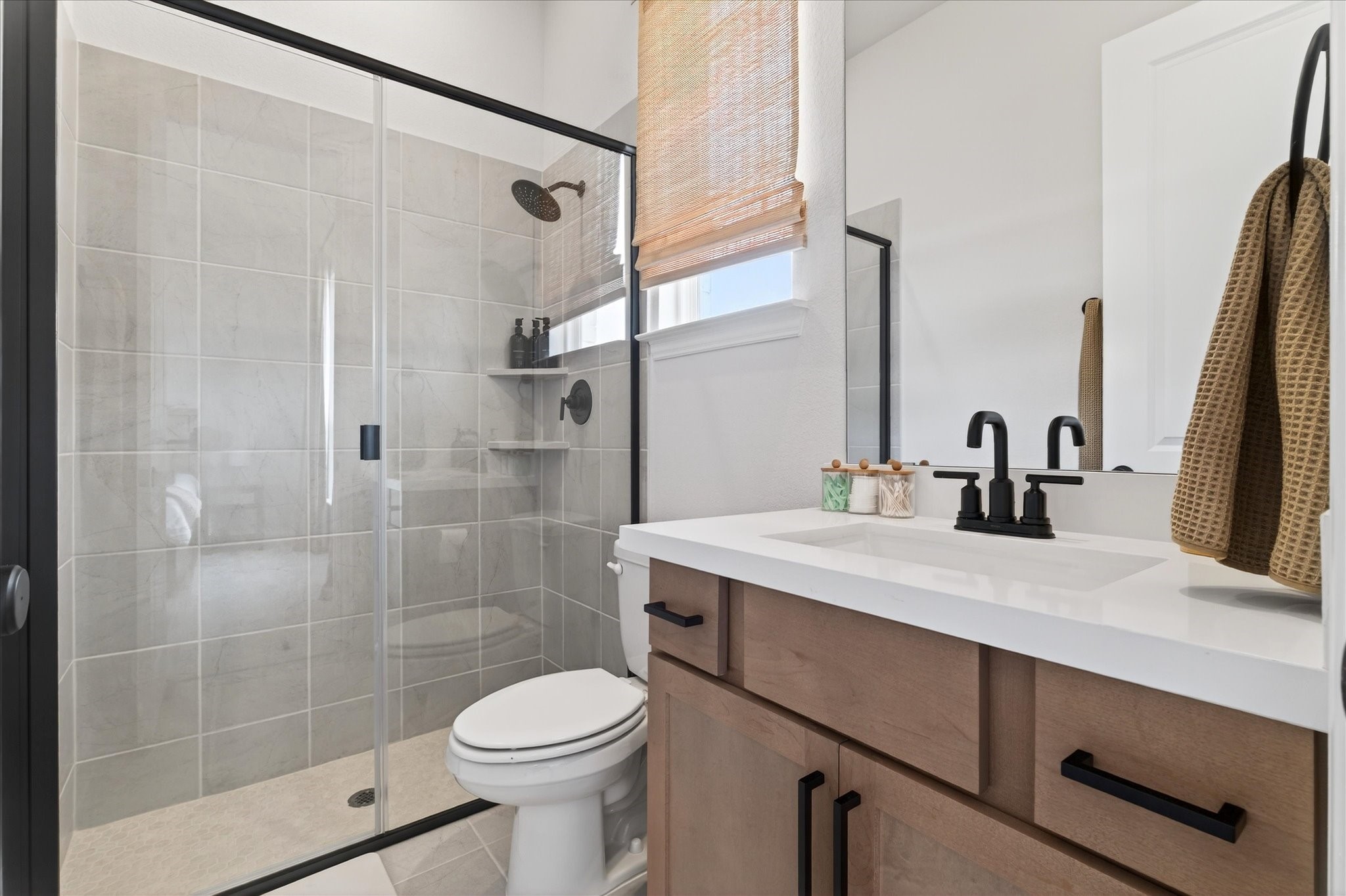 2309 Juniper Lane