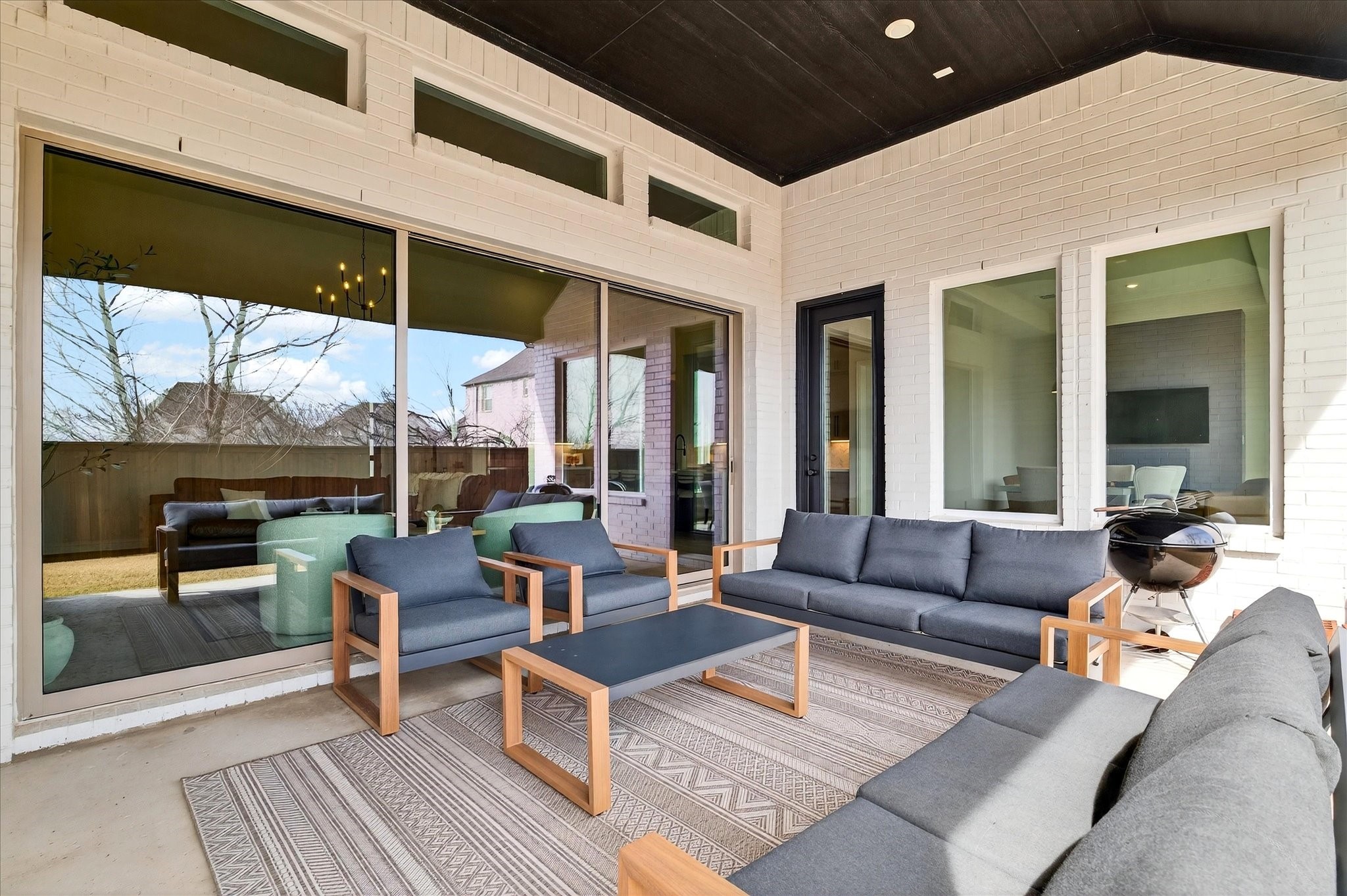 2309 Juniper Lane