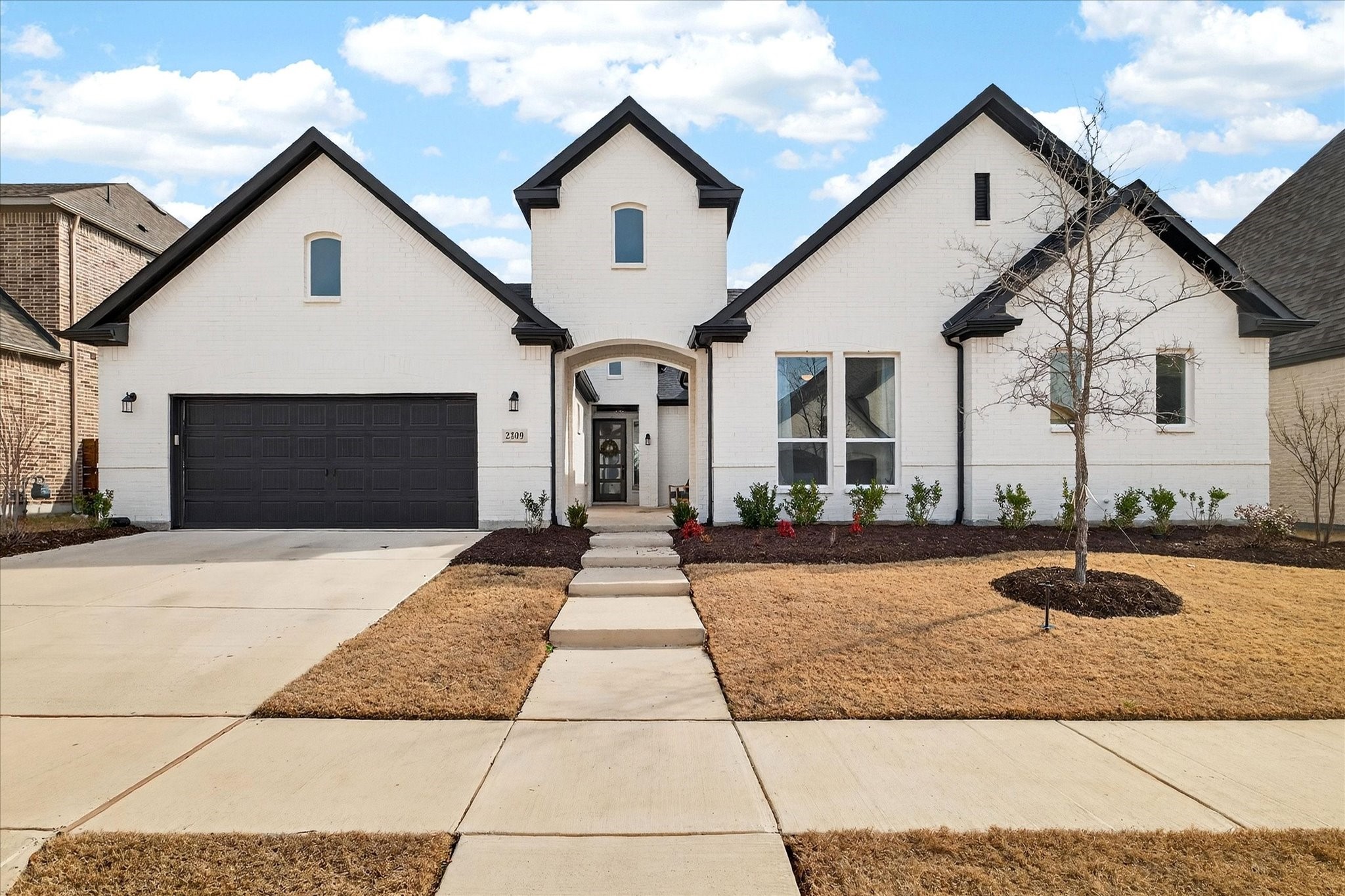 2309 Juniper Lane