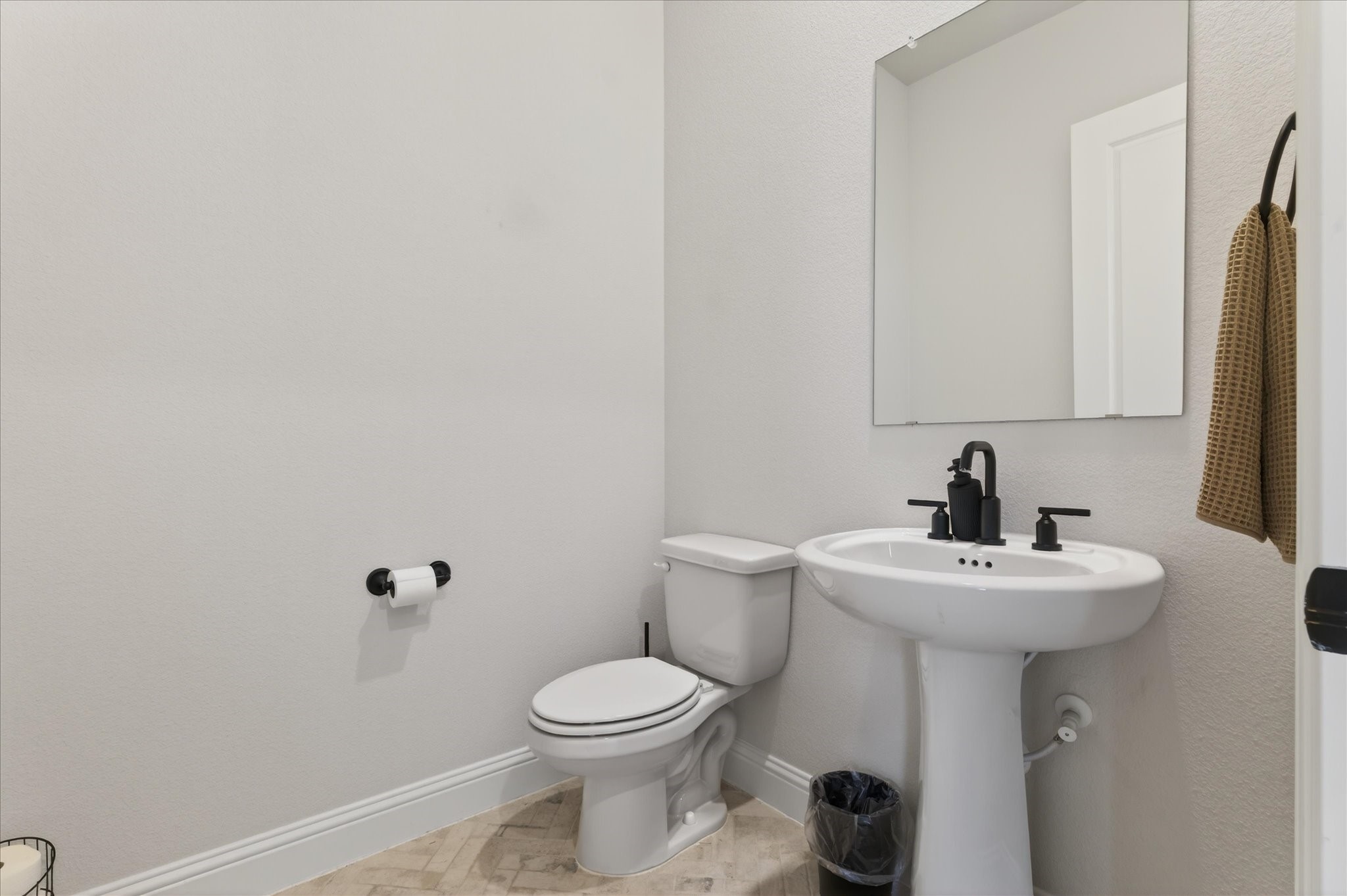 2309 Juniper Lane