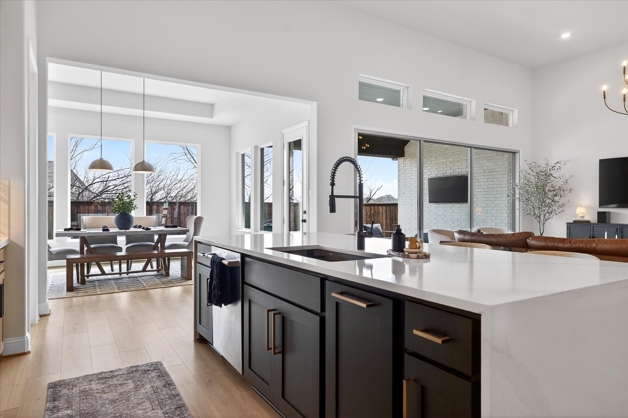 2309 Juniper Lane