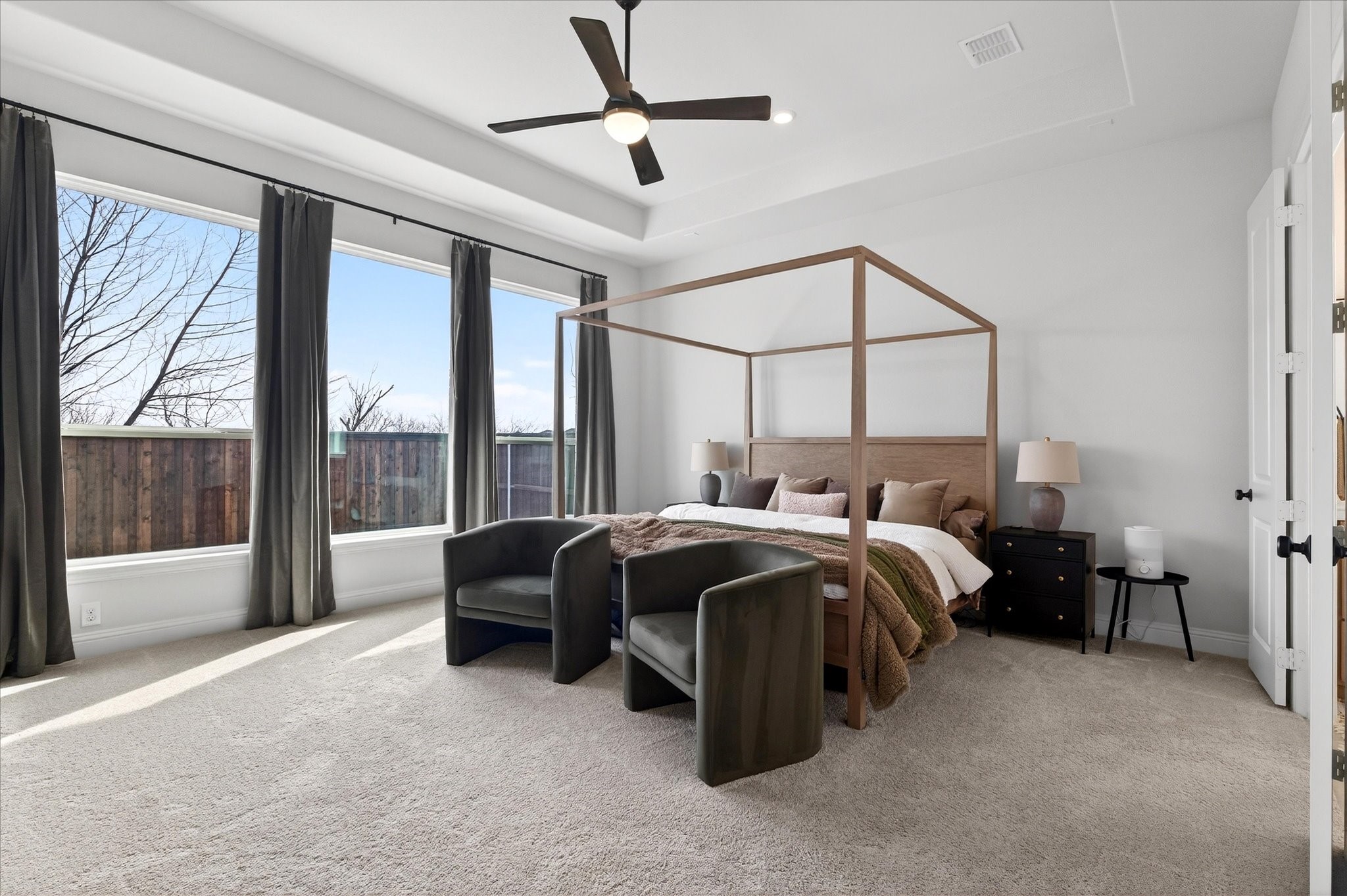 2309 Juniper Lane