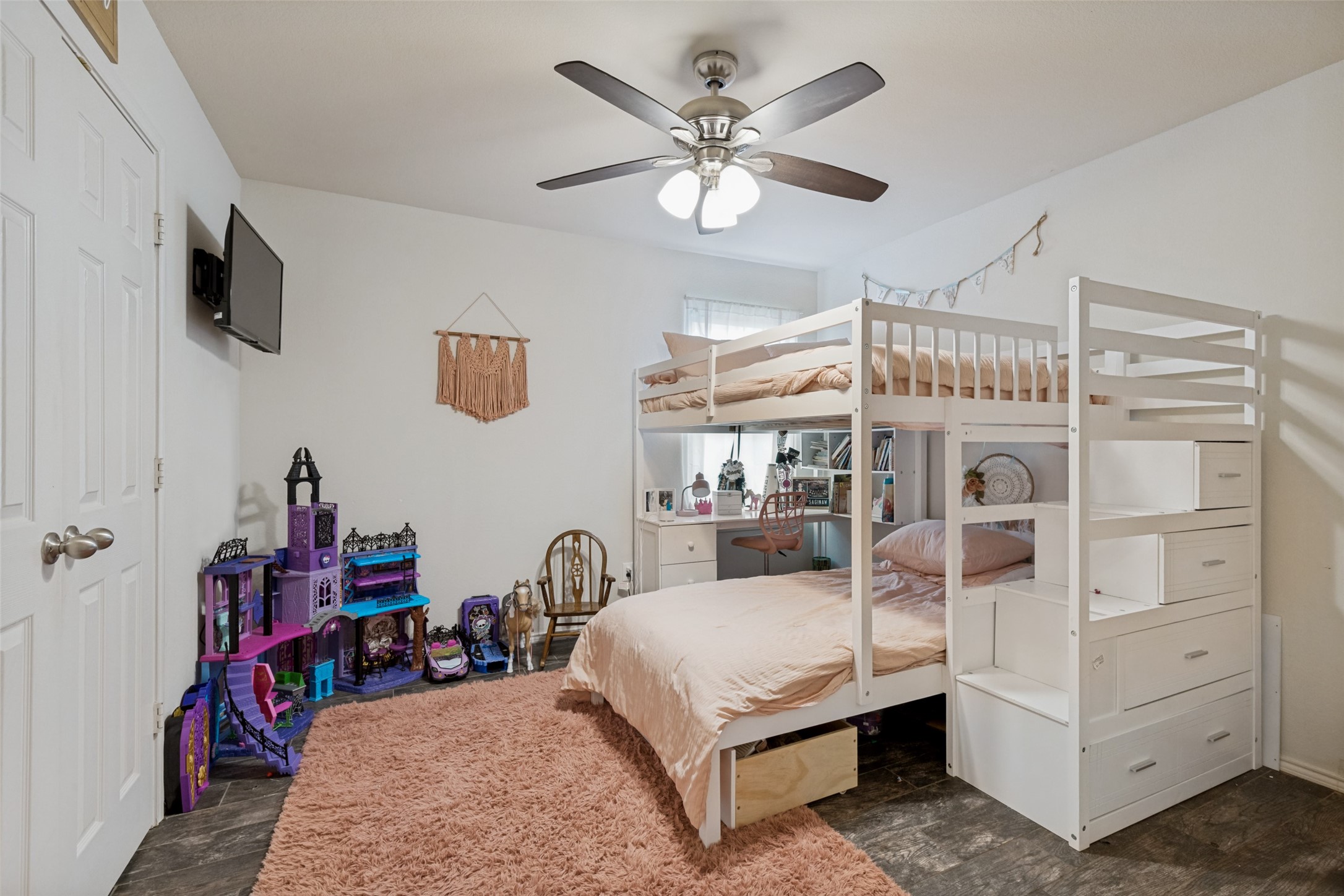 1300 Elkford Lane