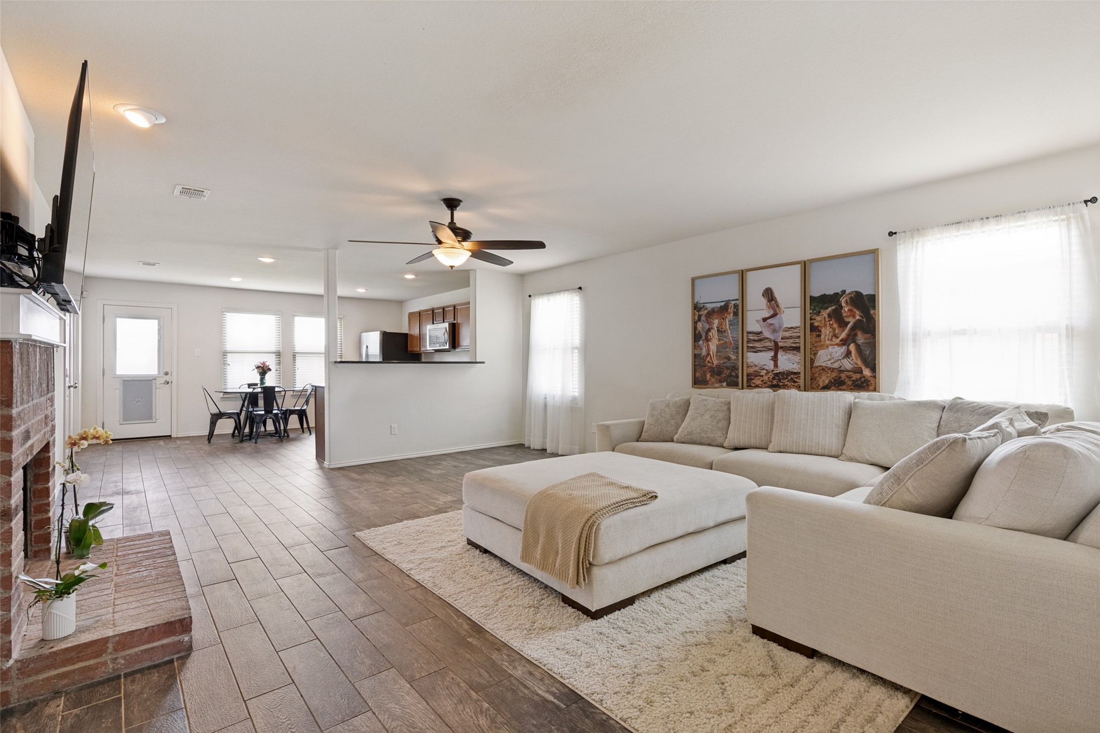 1300 Elkford Lane