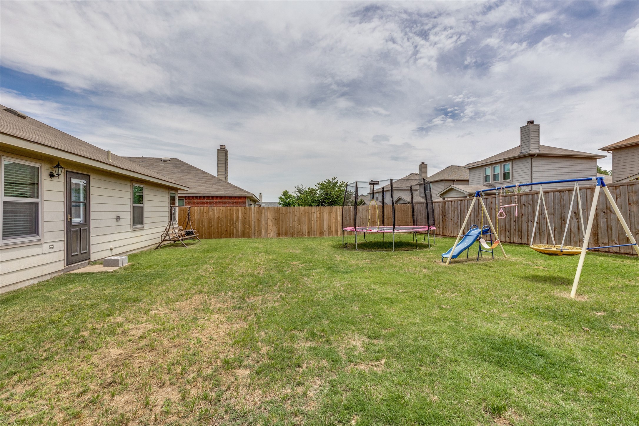 1300 Elkford Lane