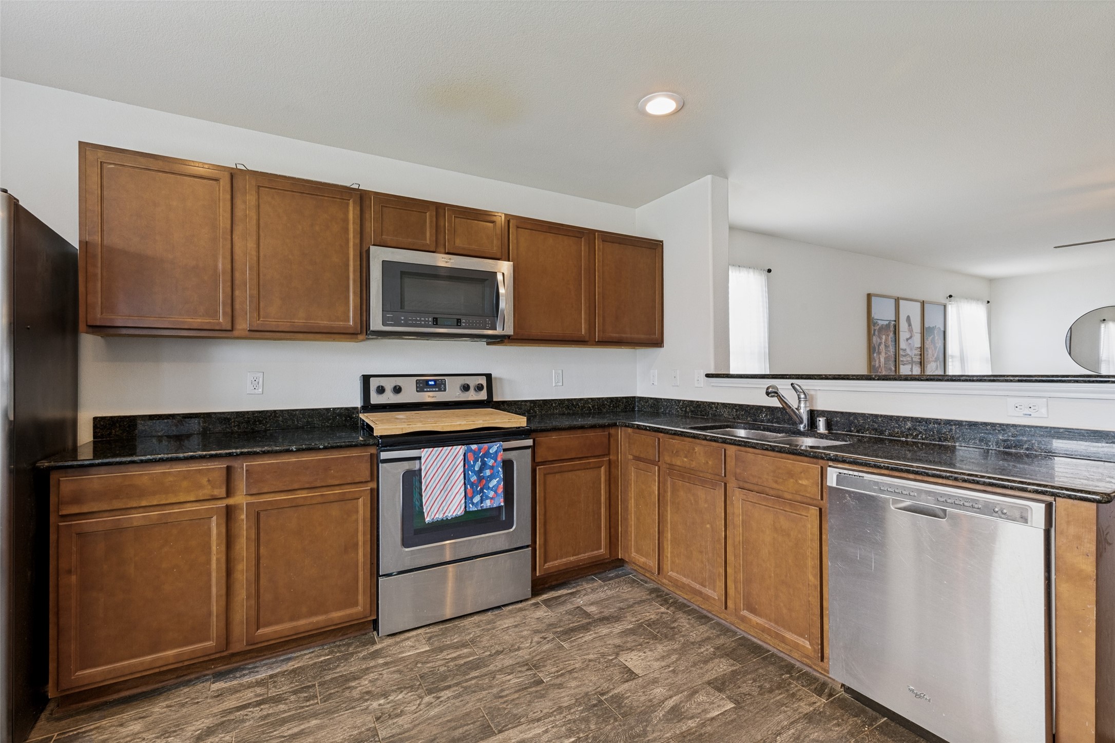 1300 Elkford Lane