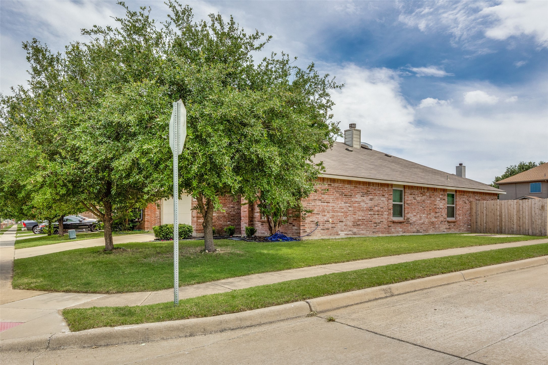 1300 Elkford Lane