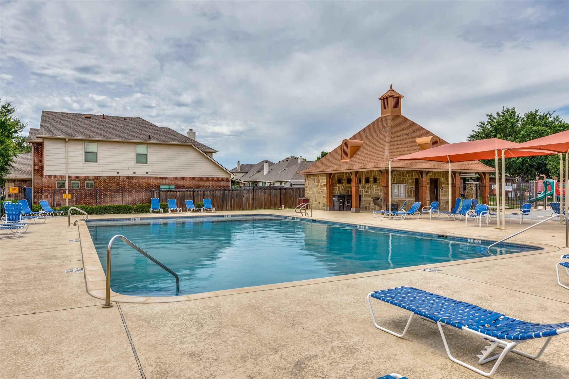1300 Elkford Lane