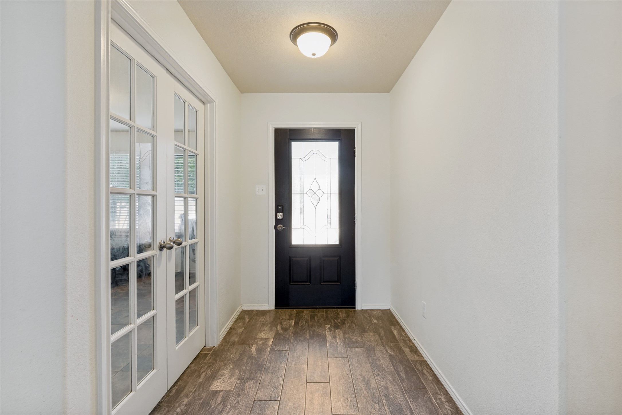 1300 Elkford Lane