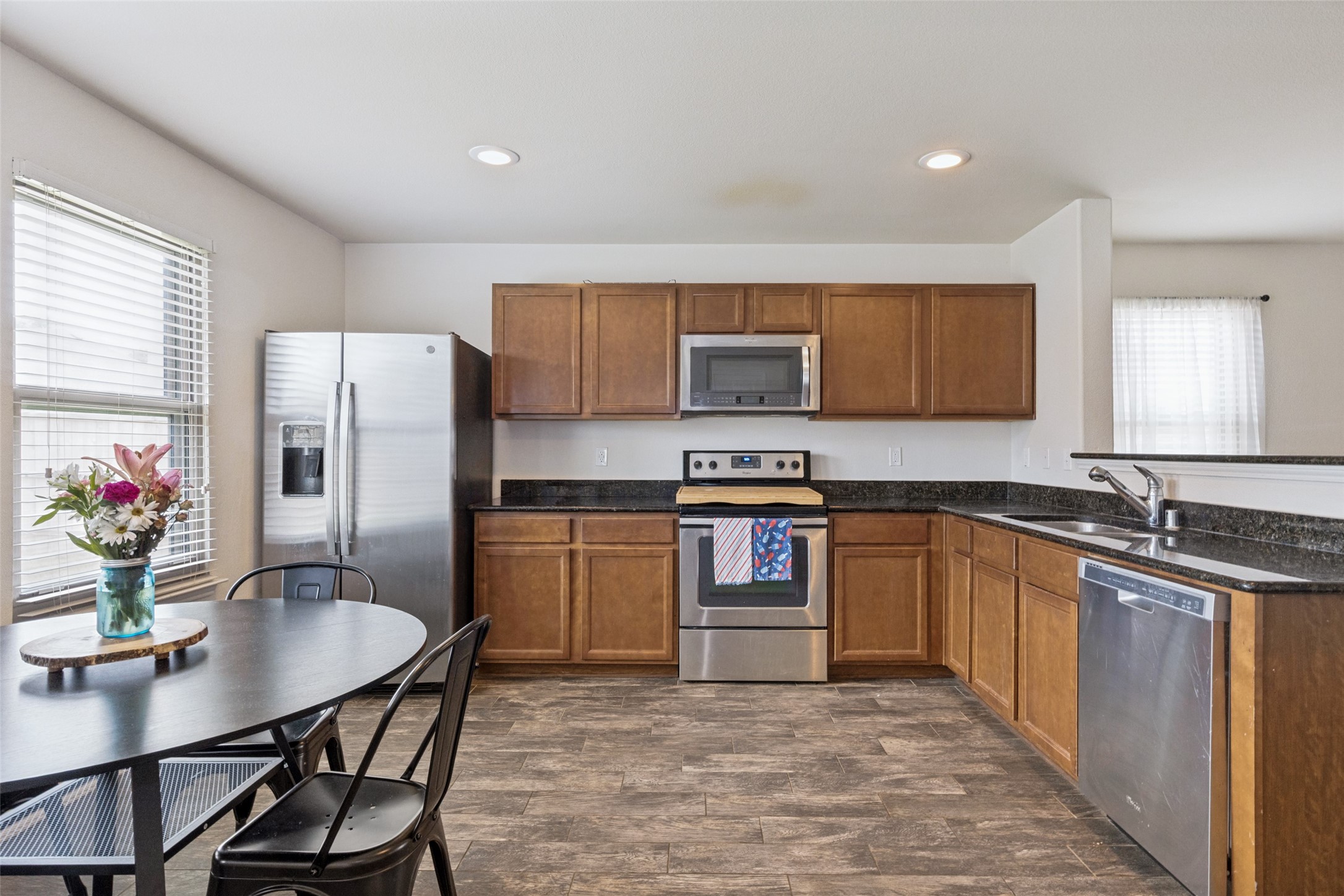 1300 Elkford Lane