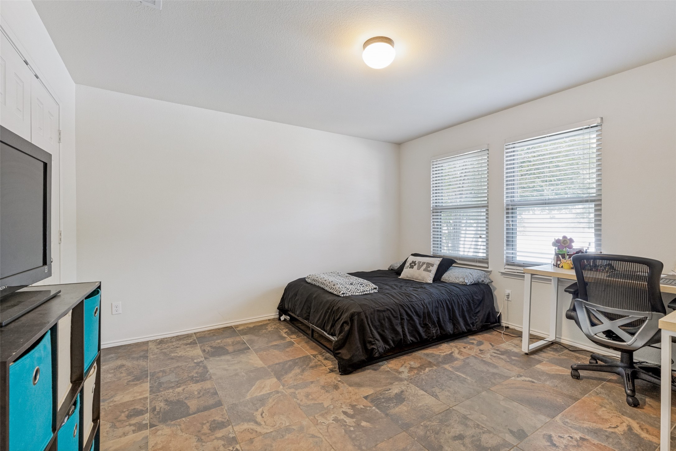 1300 Elkford Lane